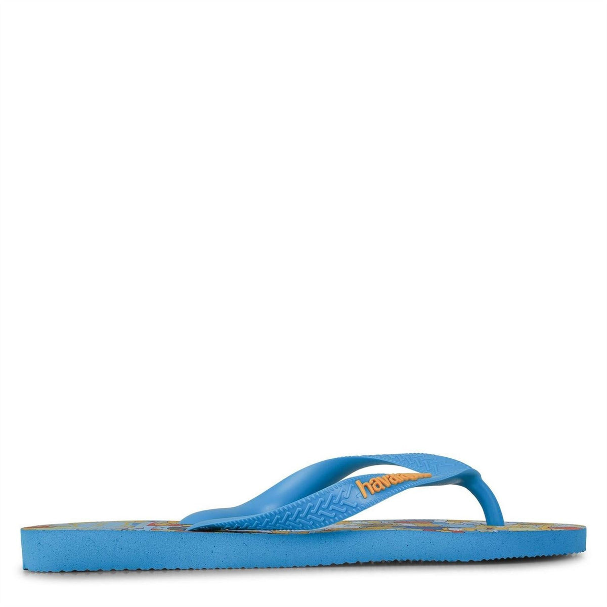 Havaianas Flip Flops
