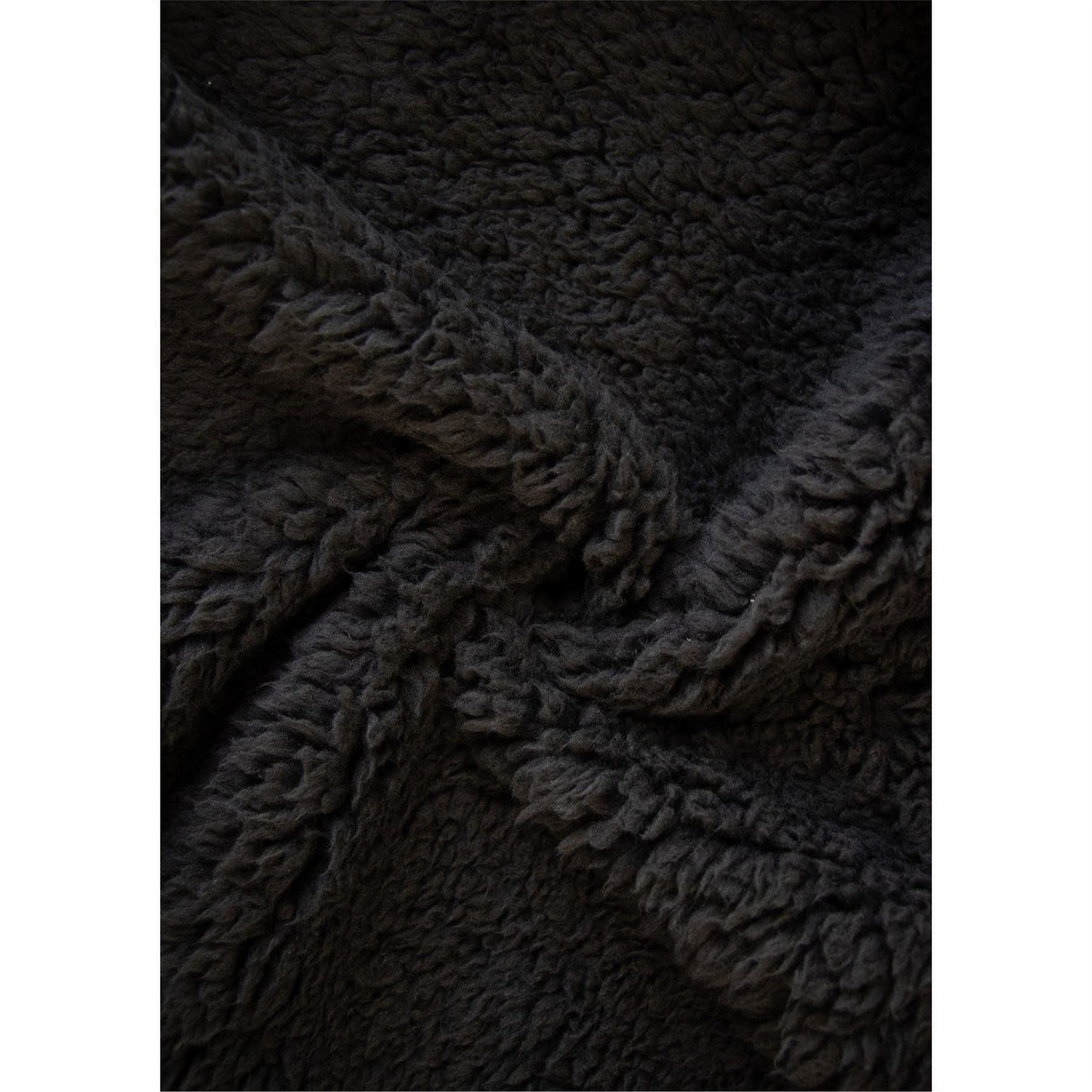 Character Dressing Gown Infant