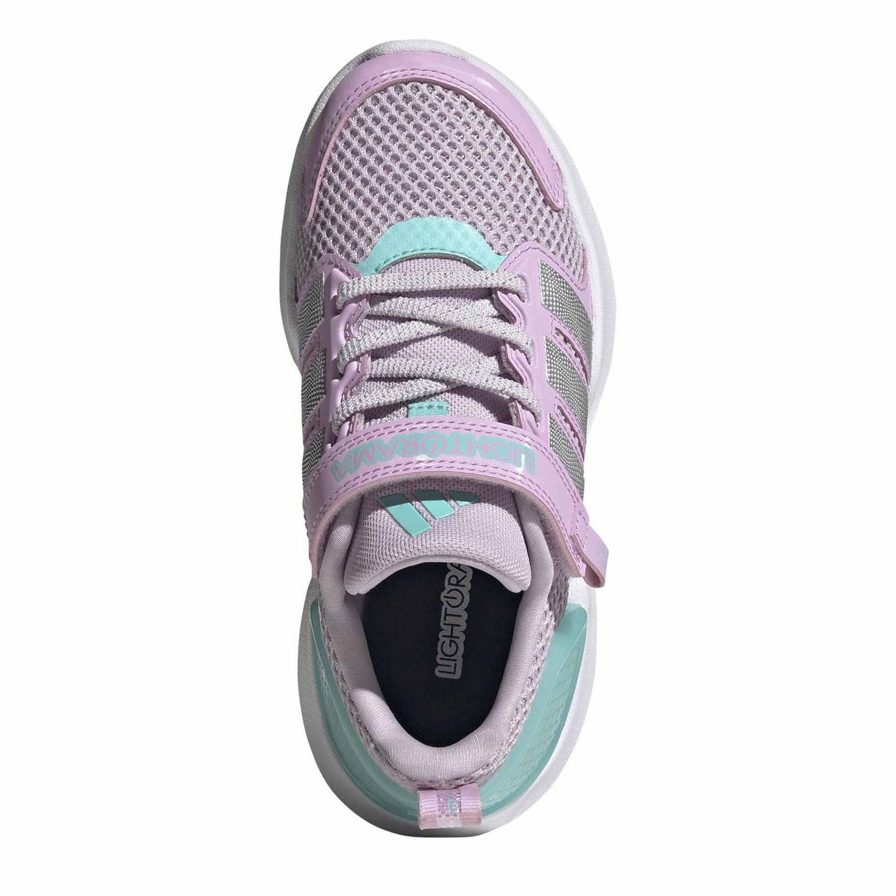 adidas Lightorama rn