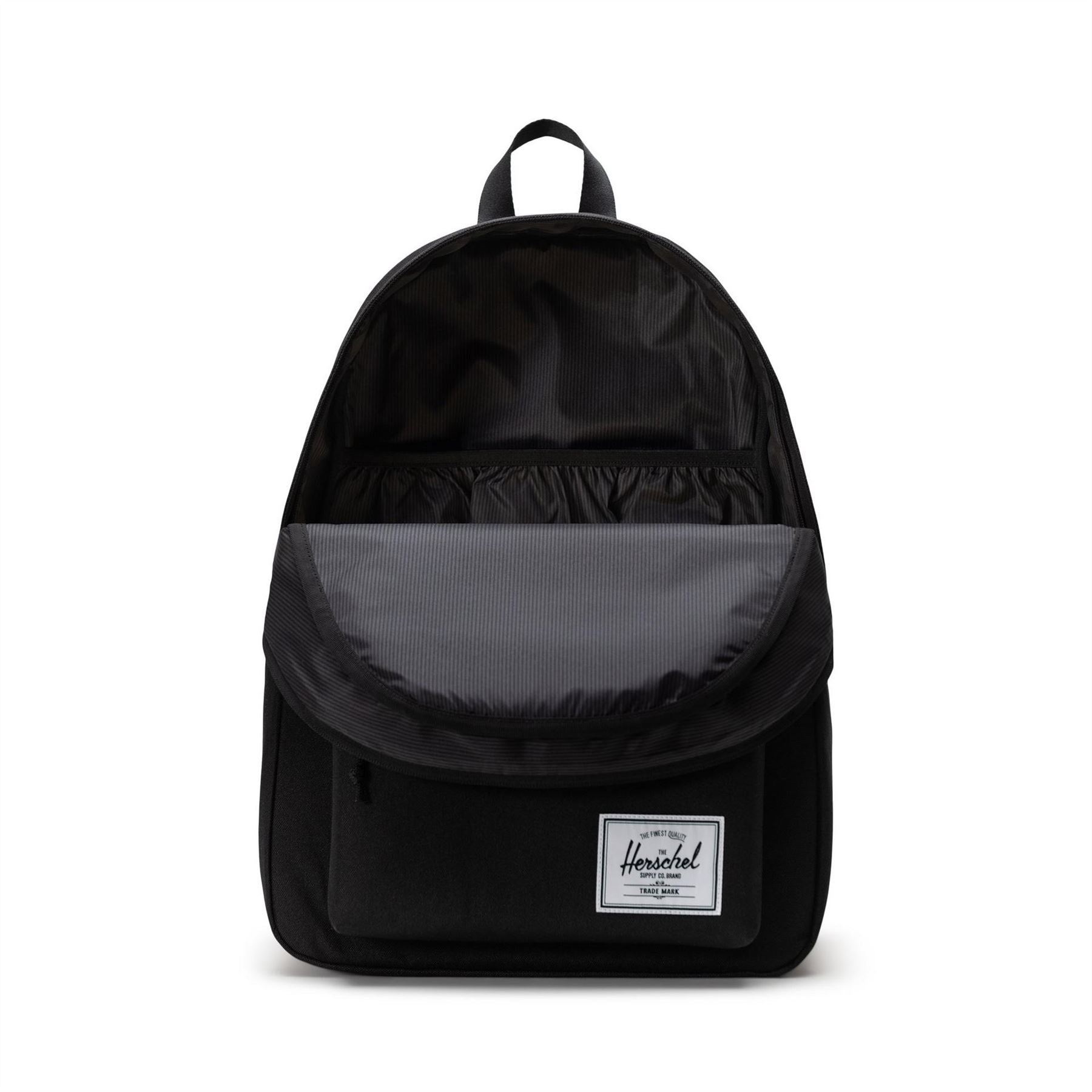 Herschel Supply Co Xl Backpack   30l