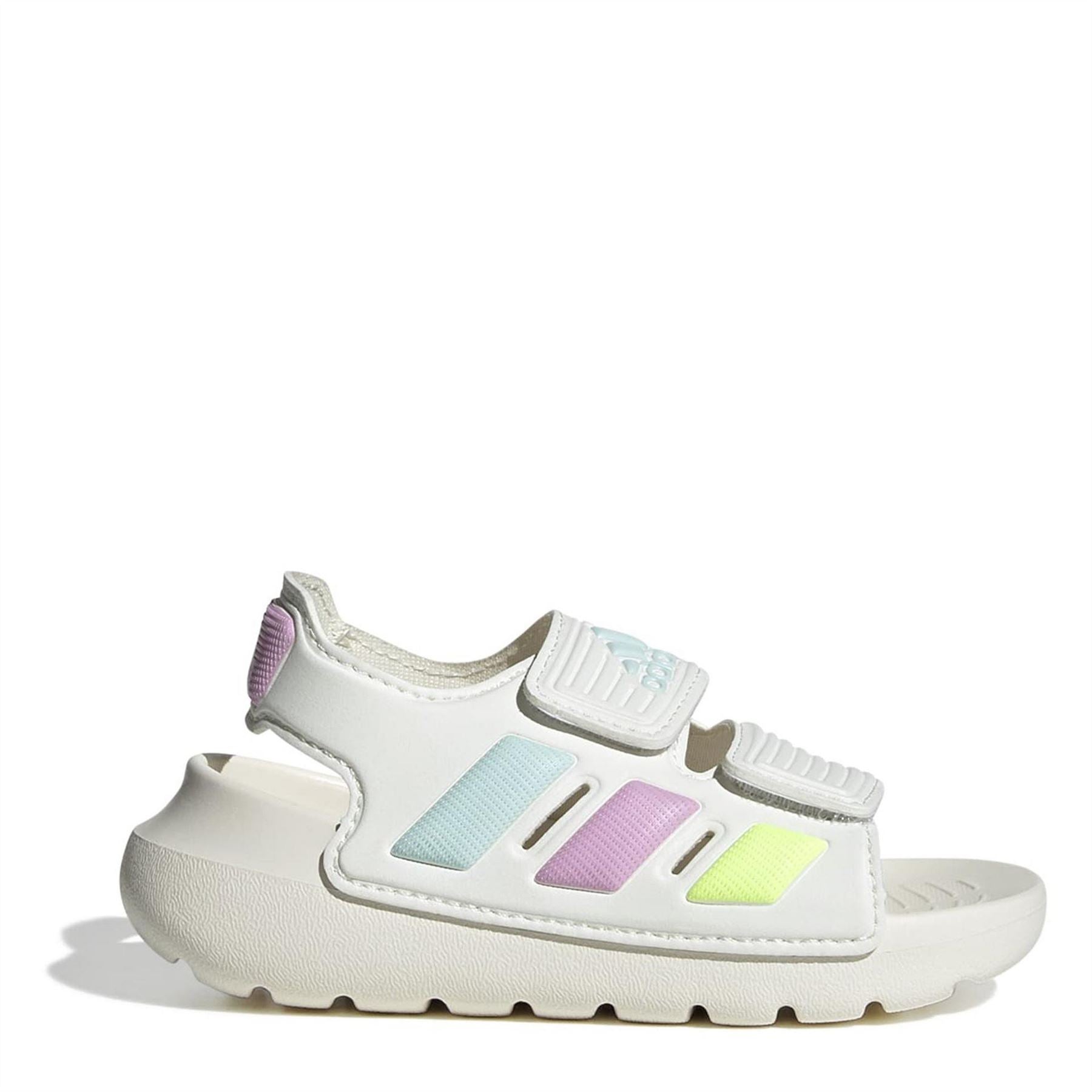 adidas Altaswim 2.0 I Sliders Boys