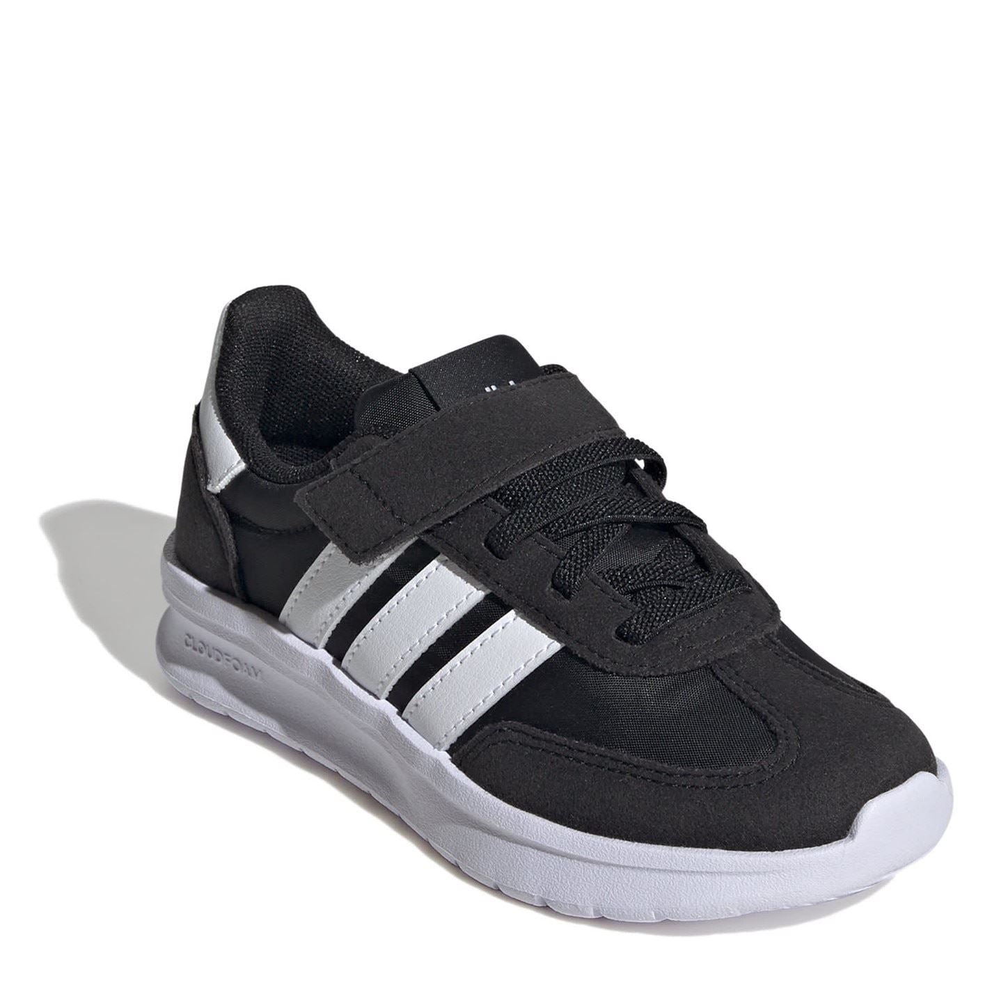 adidas Run 70s 2.0 El C Runners Girls