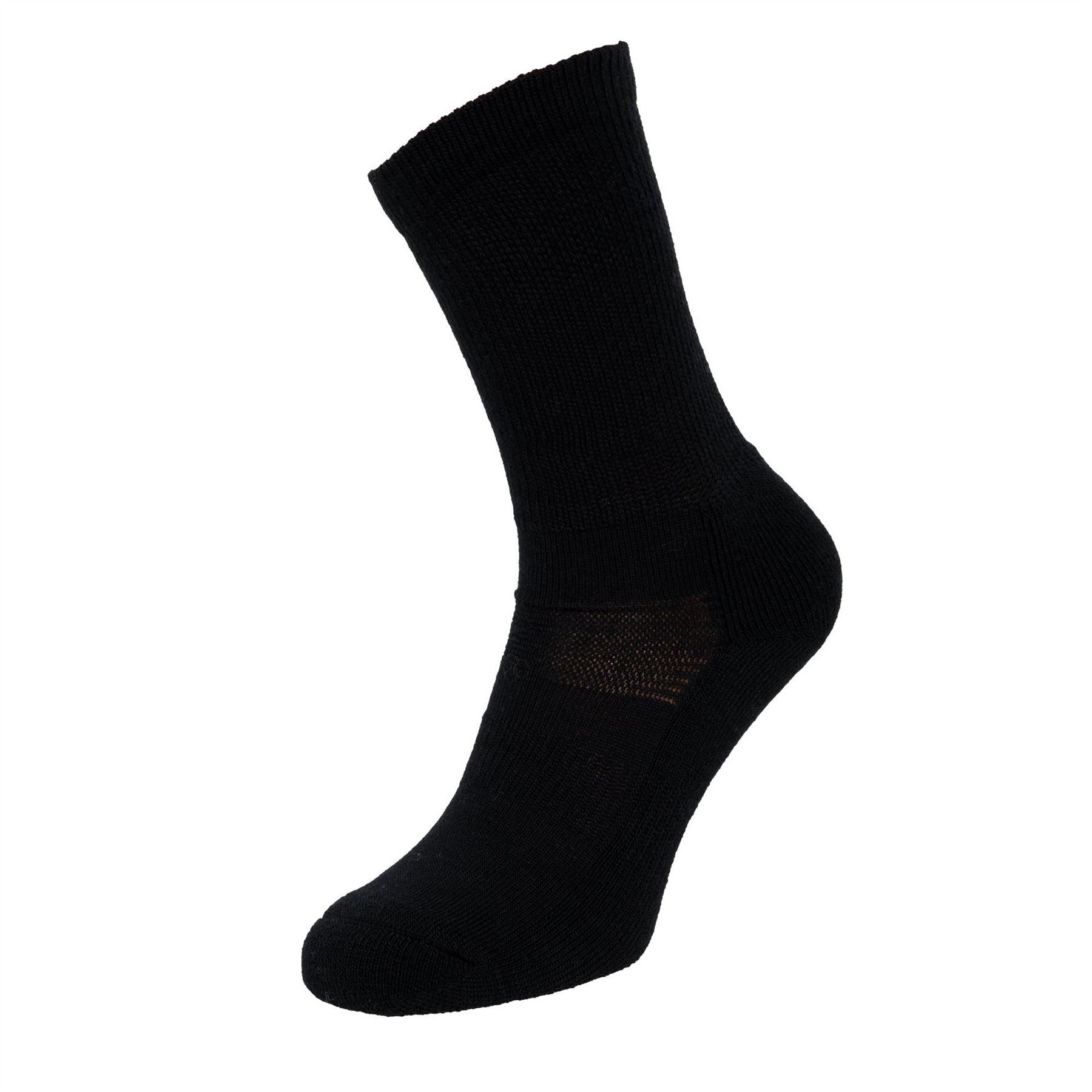 Stormberg Wool sock