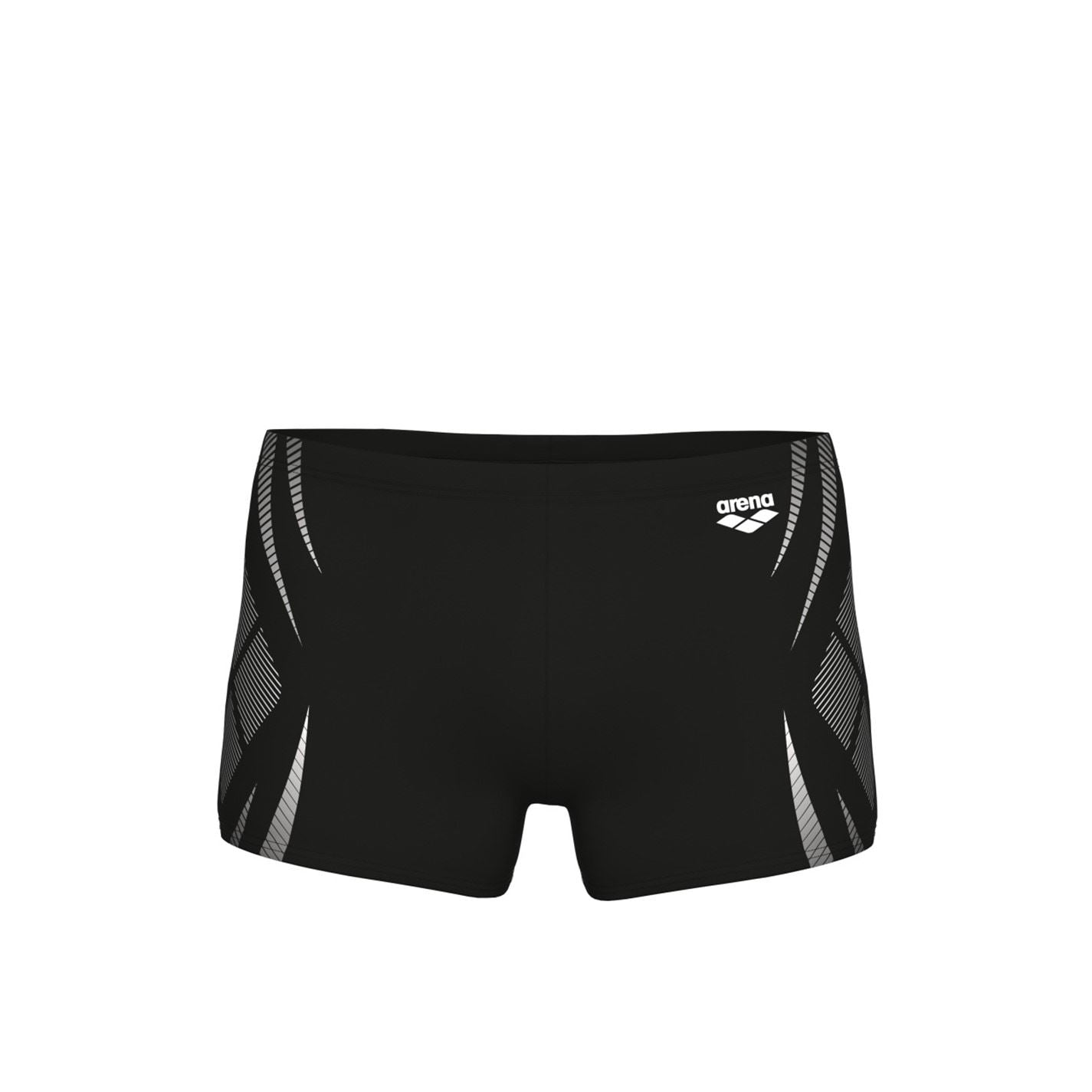 Arena Poseidon Swimming Shorts