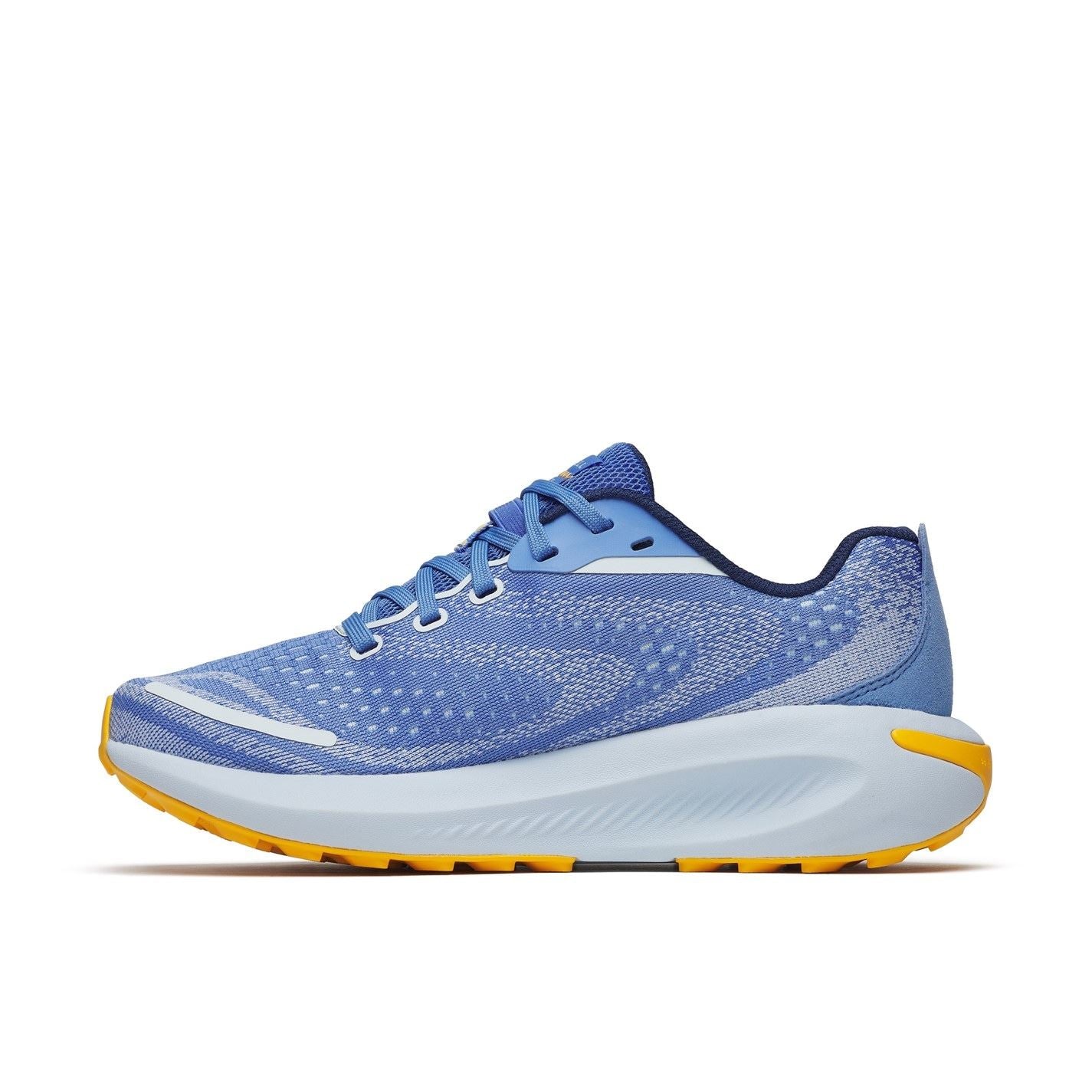 Merrell Womens Morphlite Trail Running Shoes