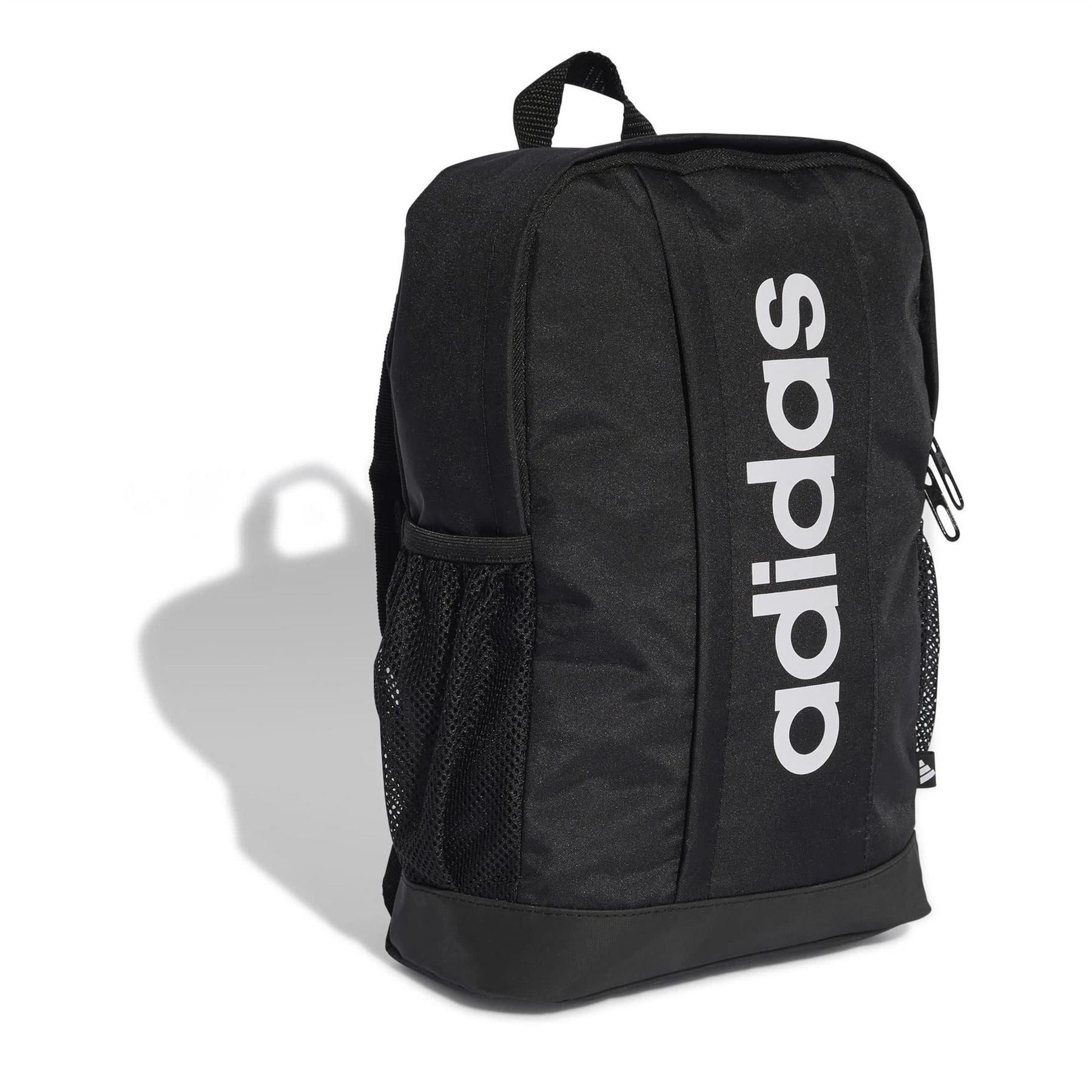 adidas Kids Linear Backpack
