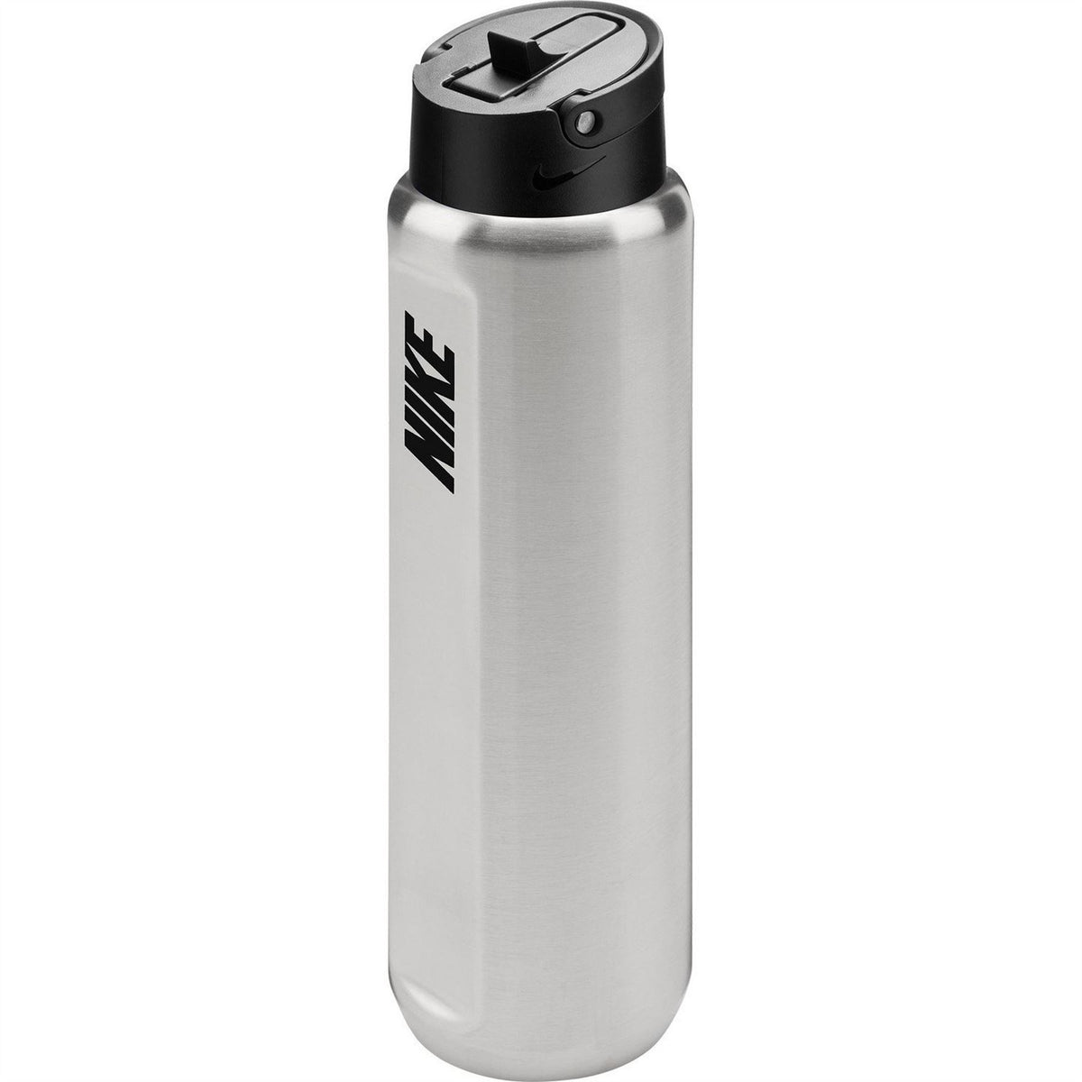 Nike Recharge Straw Water Bottle