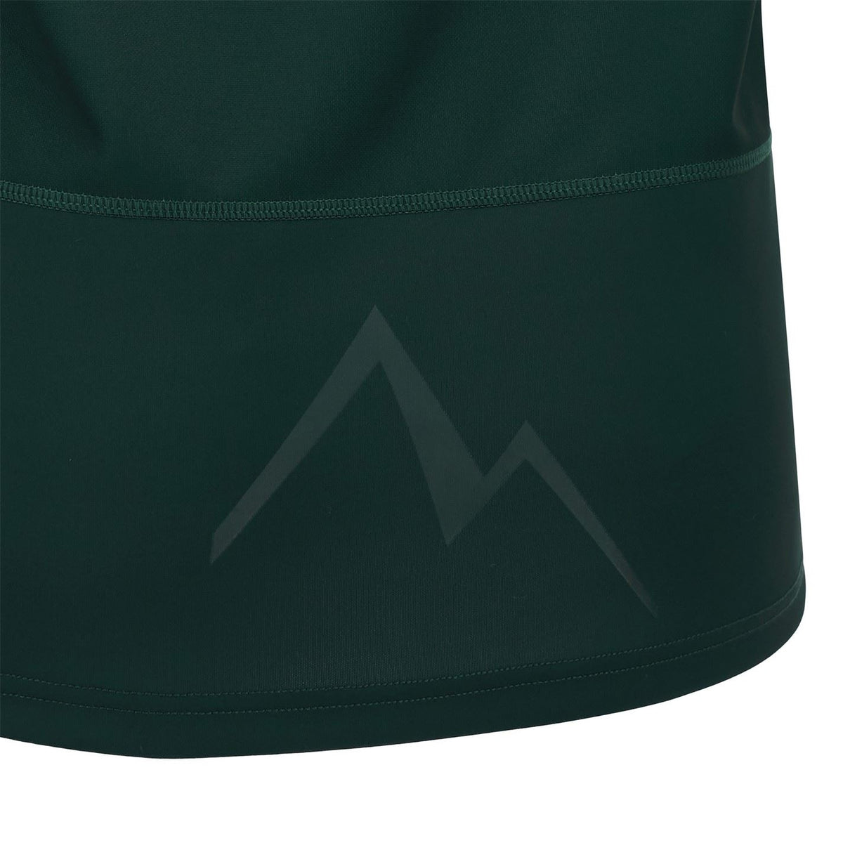 Macron Section Paloise Home Shirt 2023 2024 Adults