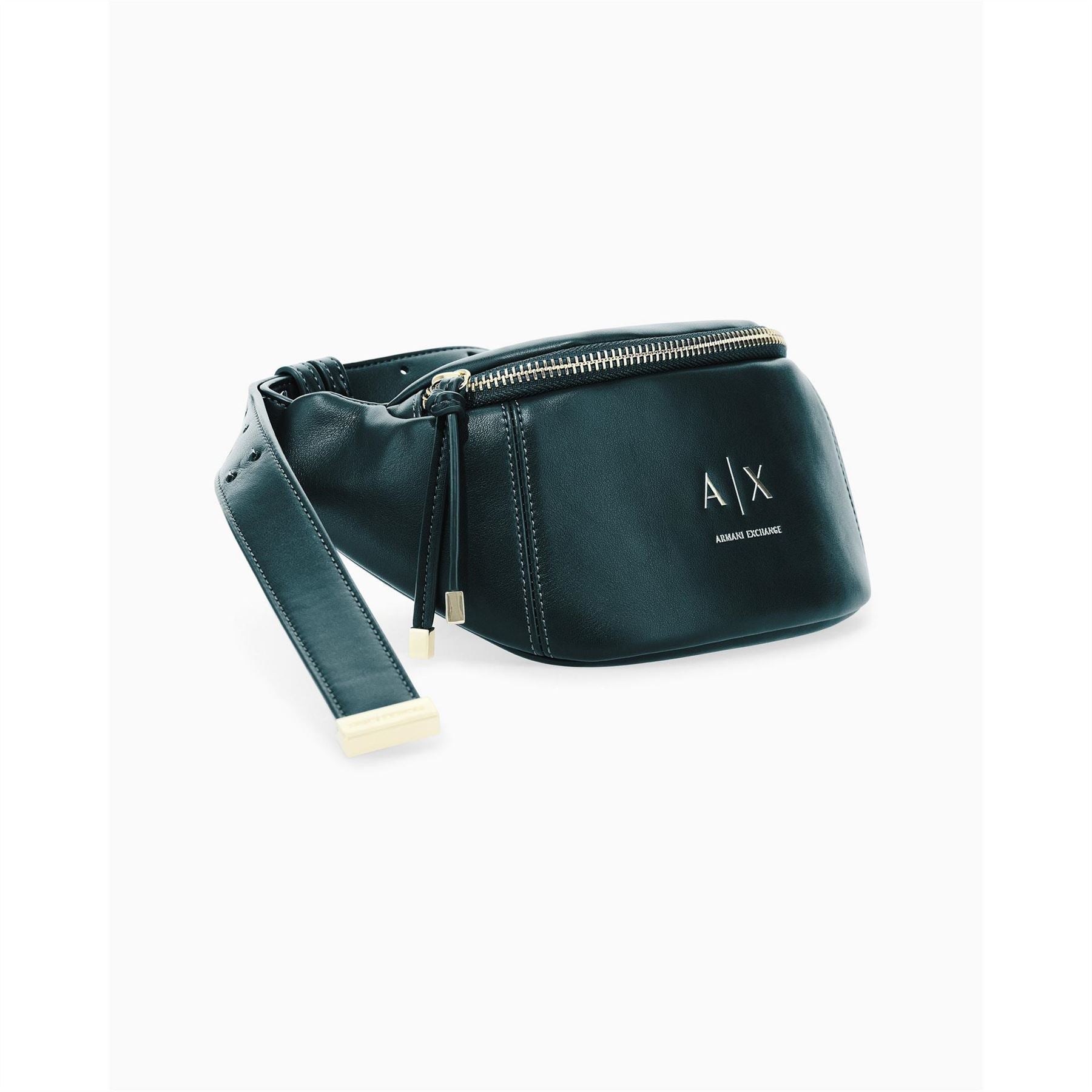 Armani Exchange Exchange Mini Bag