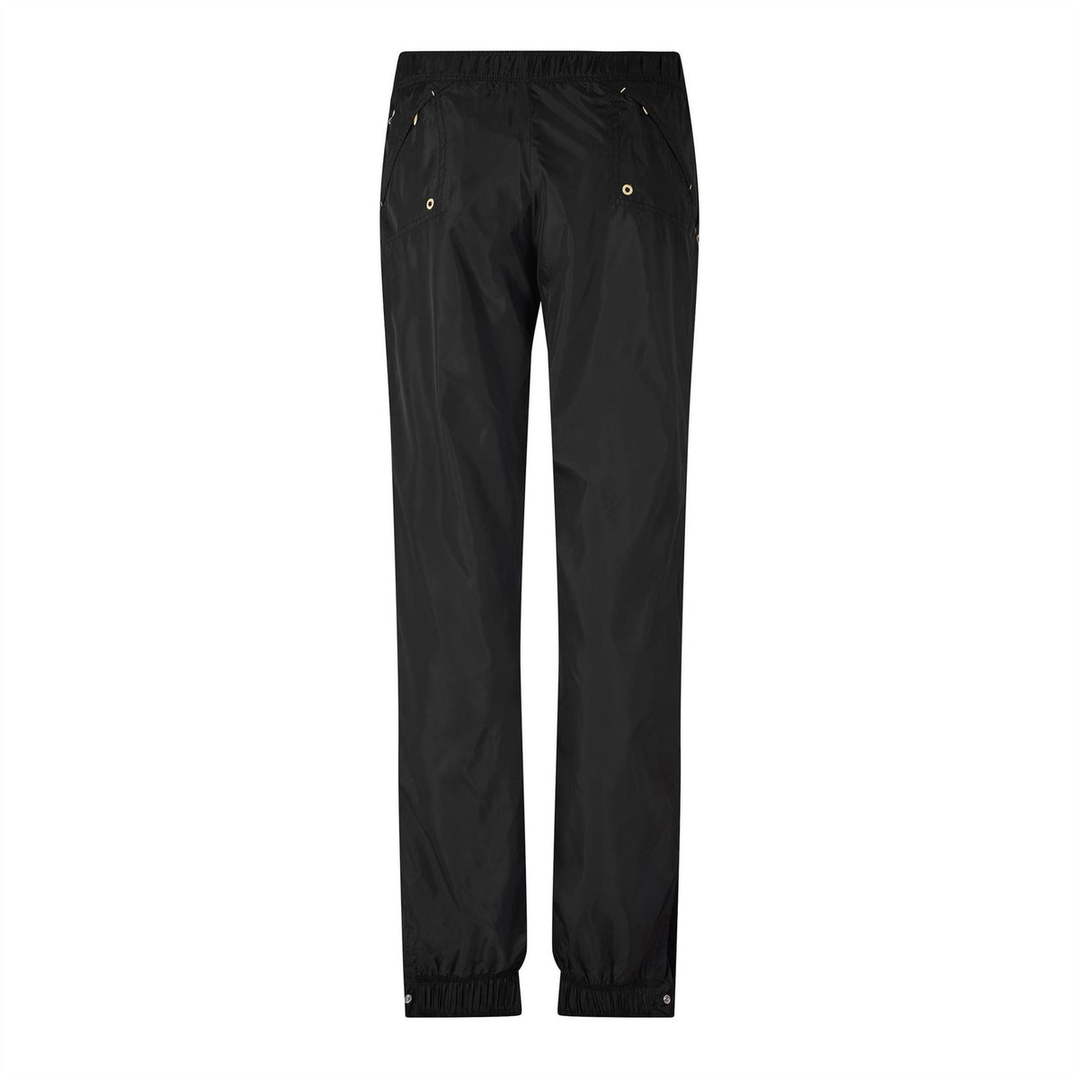 Puma Womens Tp Woven Pants