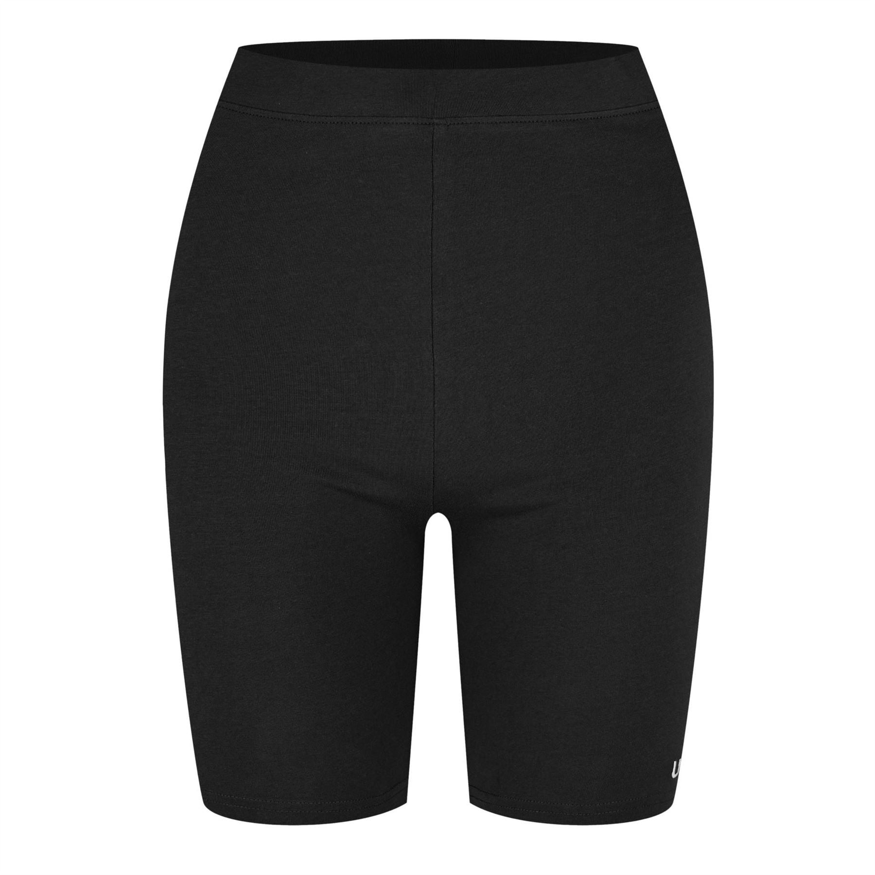 USA Pro Pro Jersey Slim Fit Logo Print Shorts