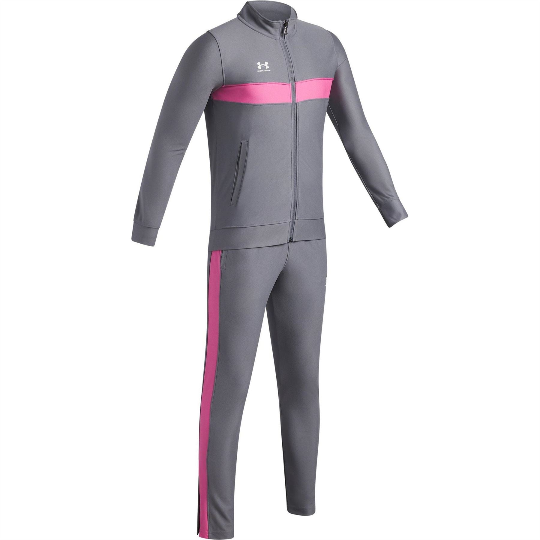 Under Armour Challenger Trkst Jn54