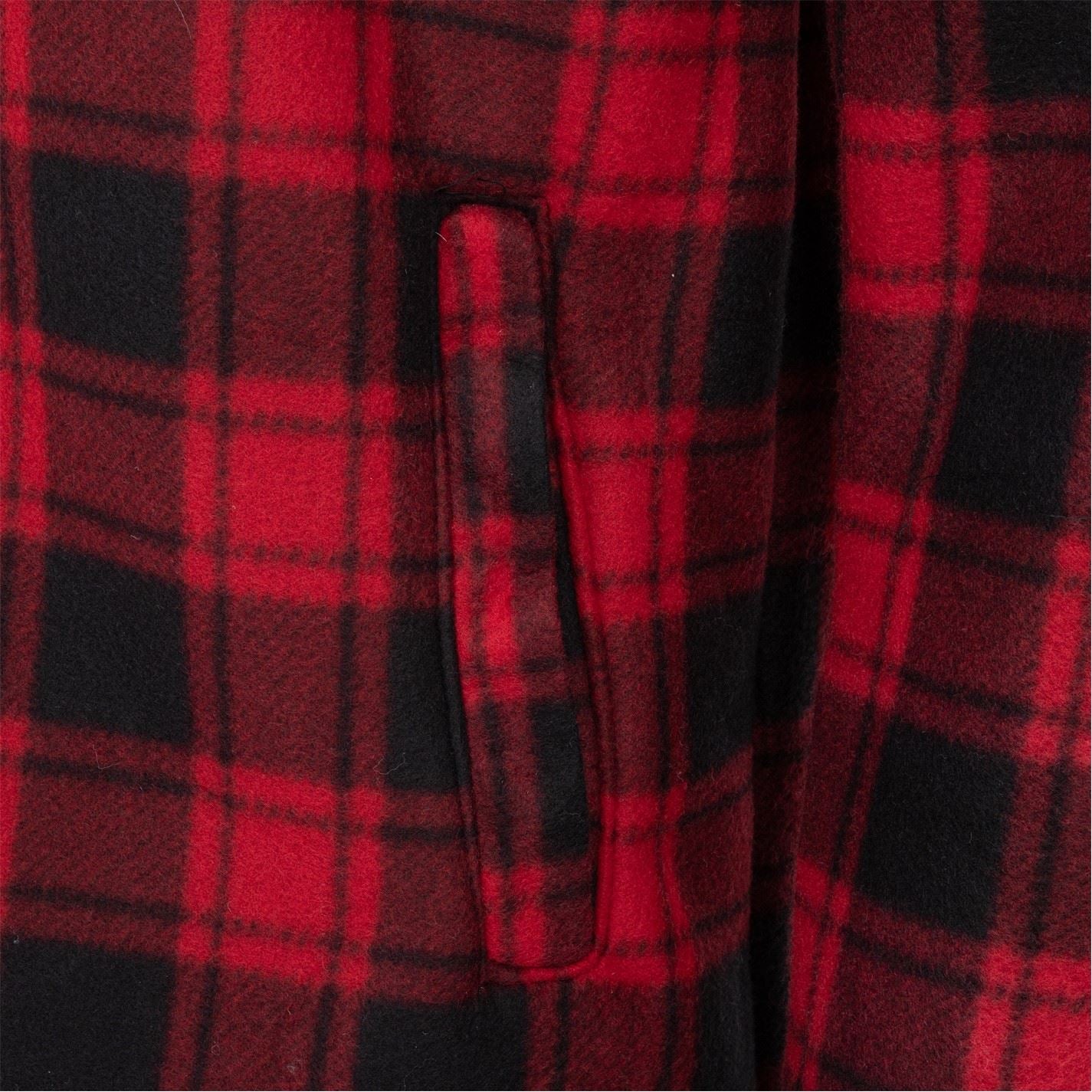 Lonsdale Mens Sherp Shirt