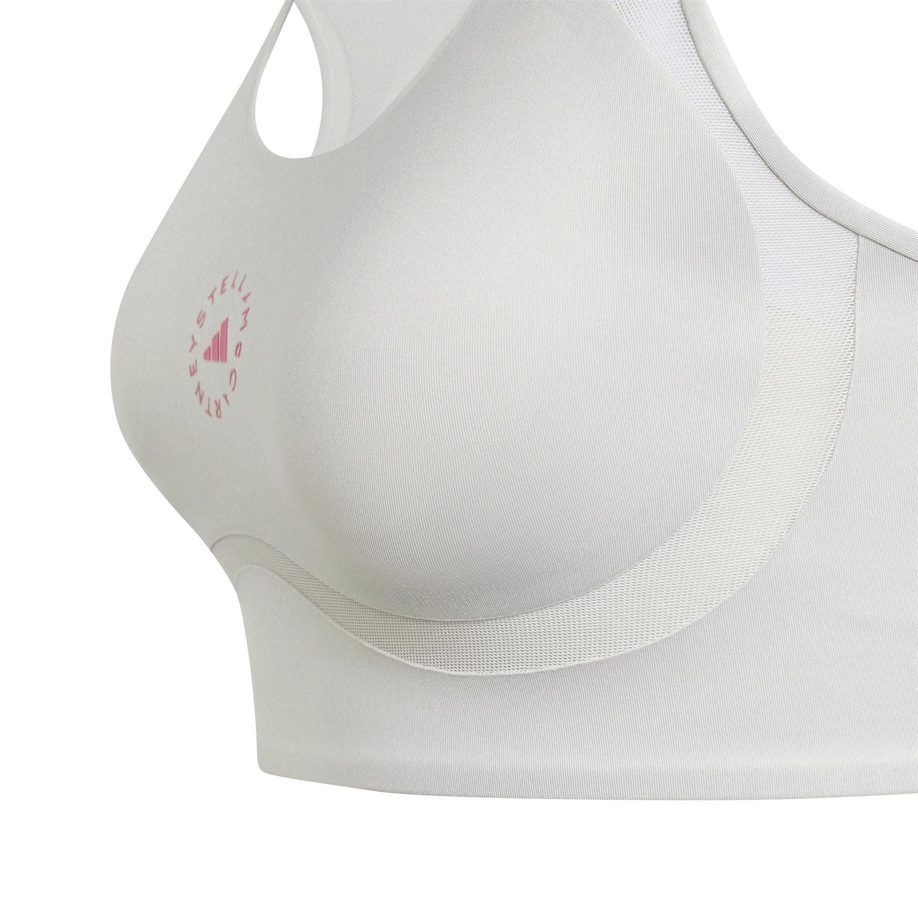 adidas Non Wired Medium Impact Sports Bra