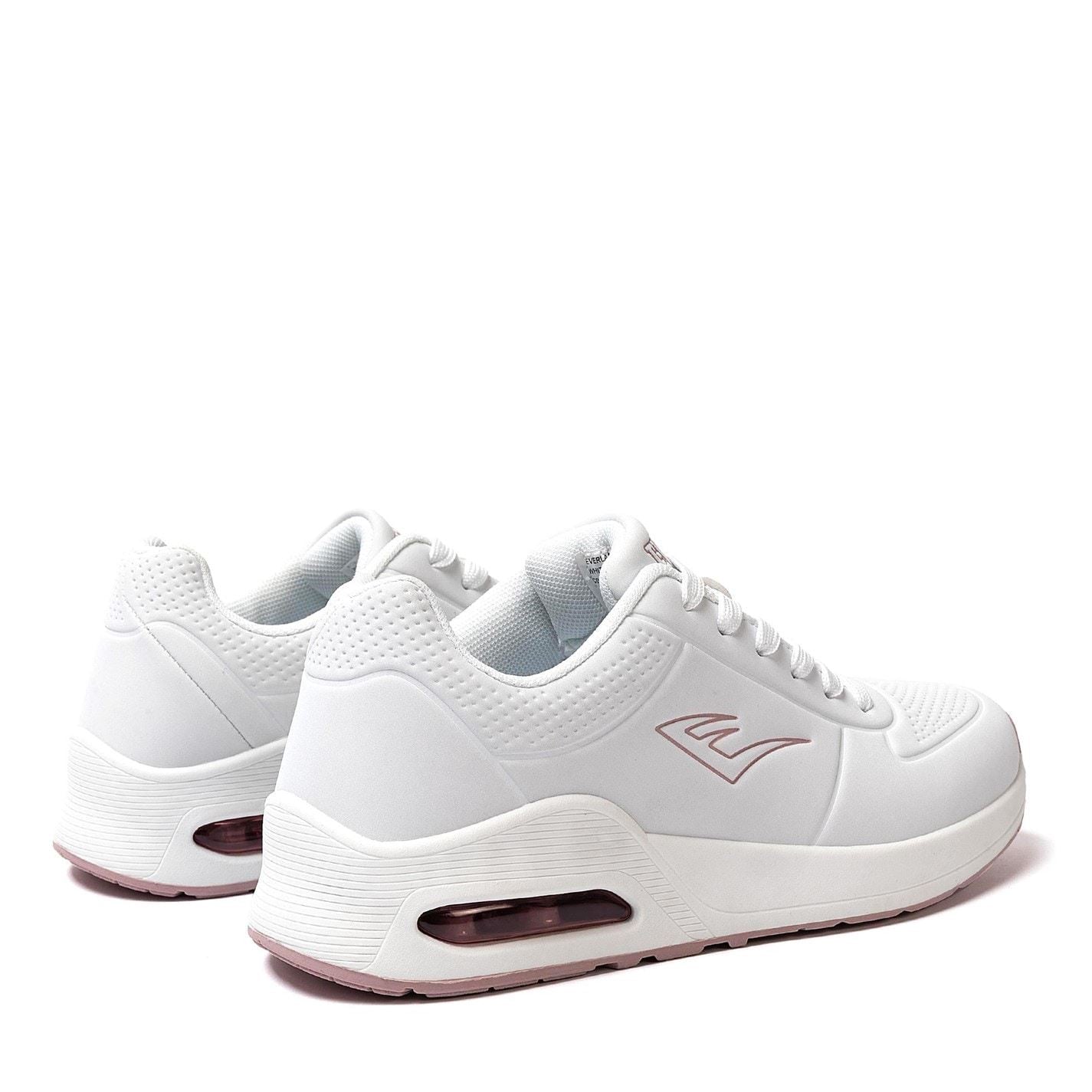 Everlast Kaiso Trainers Junior