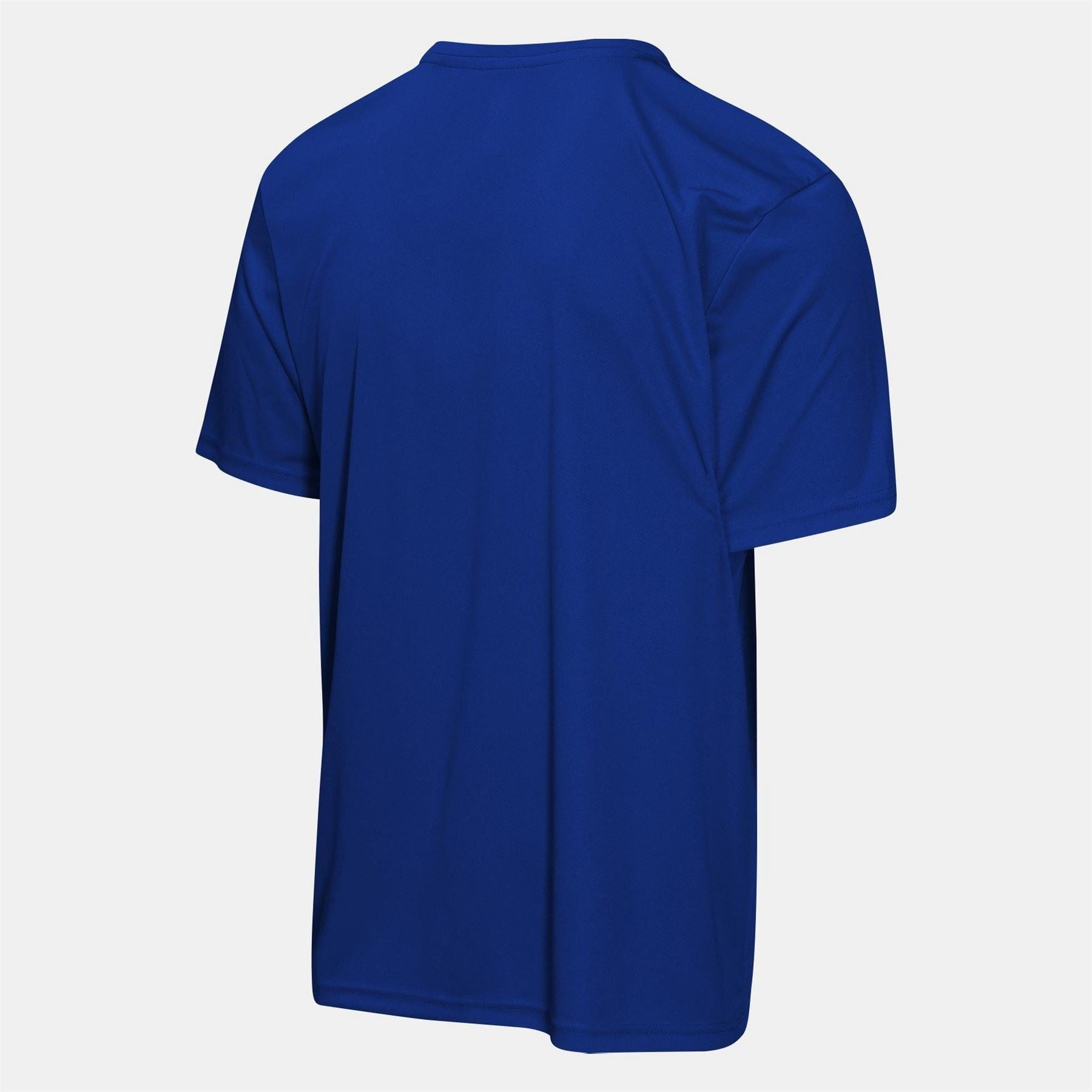 FIFA France World Cup 2026™ Short Sleeve T-Shirt