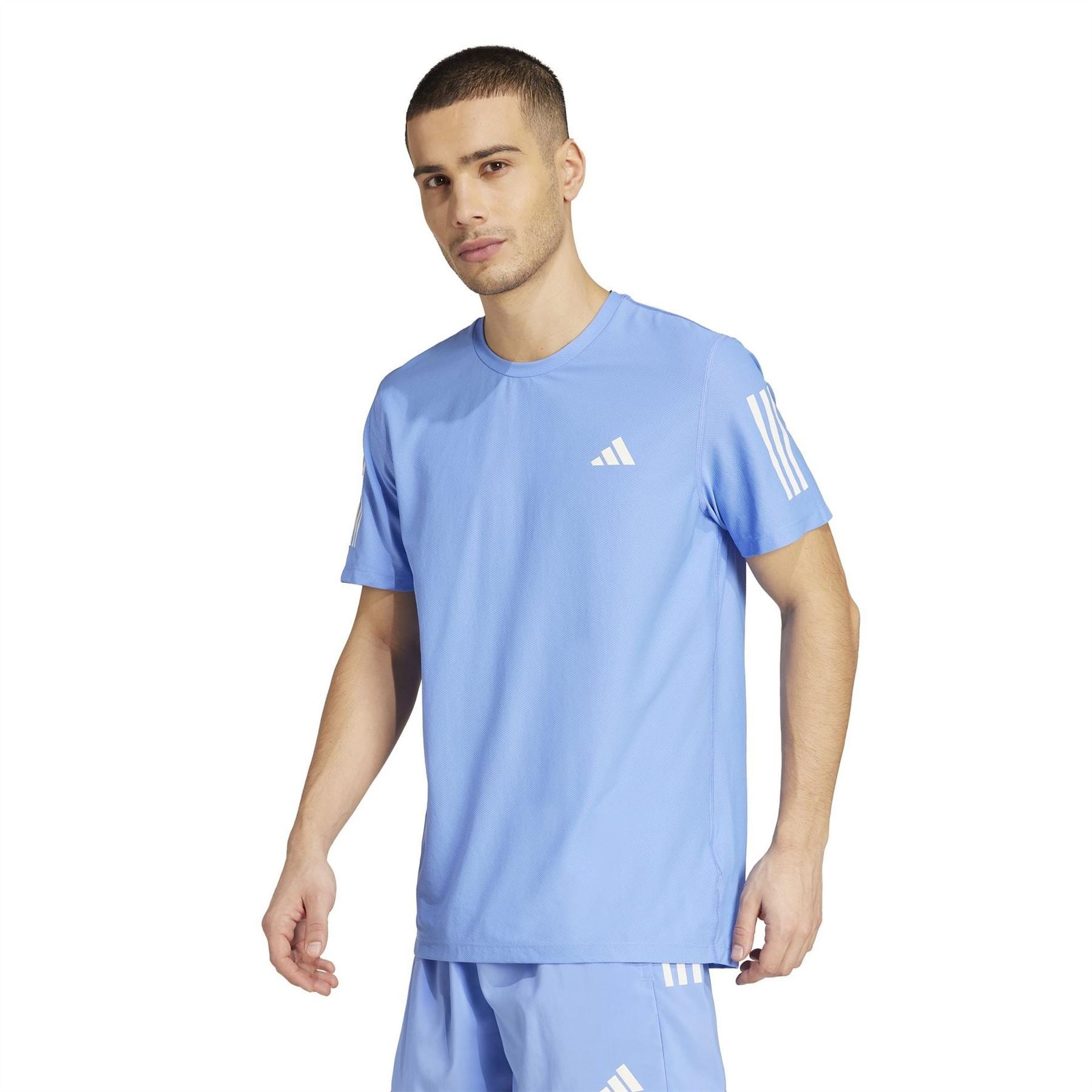 adidas Otr B Tee Sn54