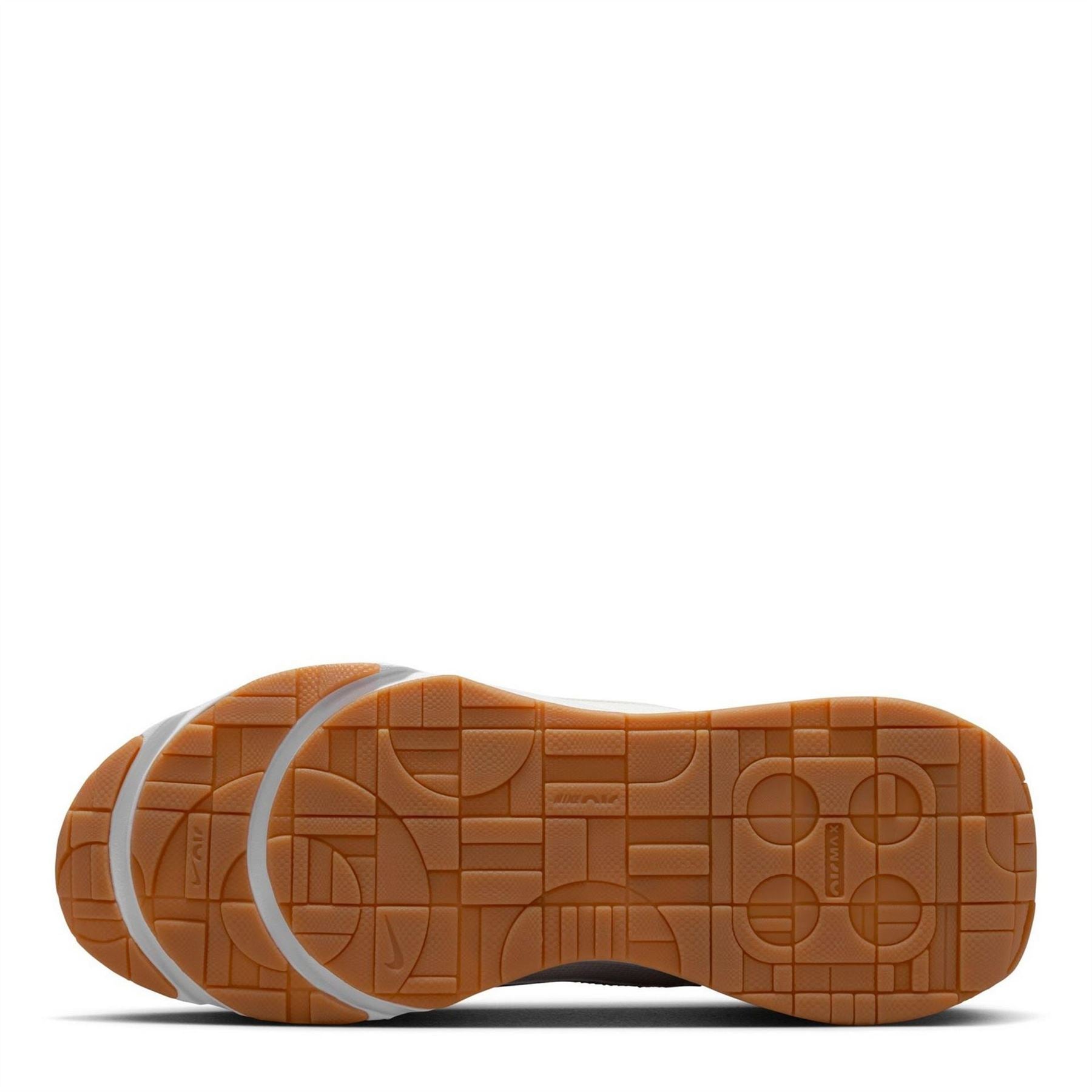 Nike Air Max Intrlk Lite Shoes Ladies