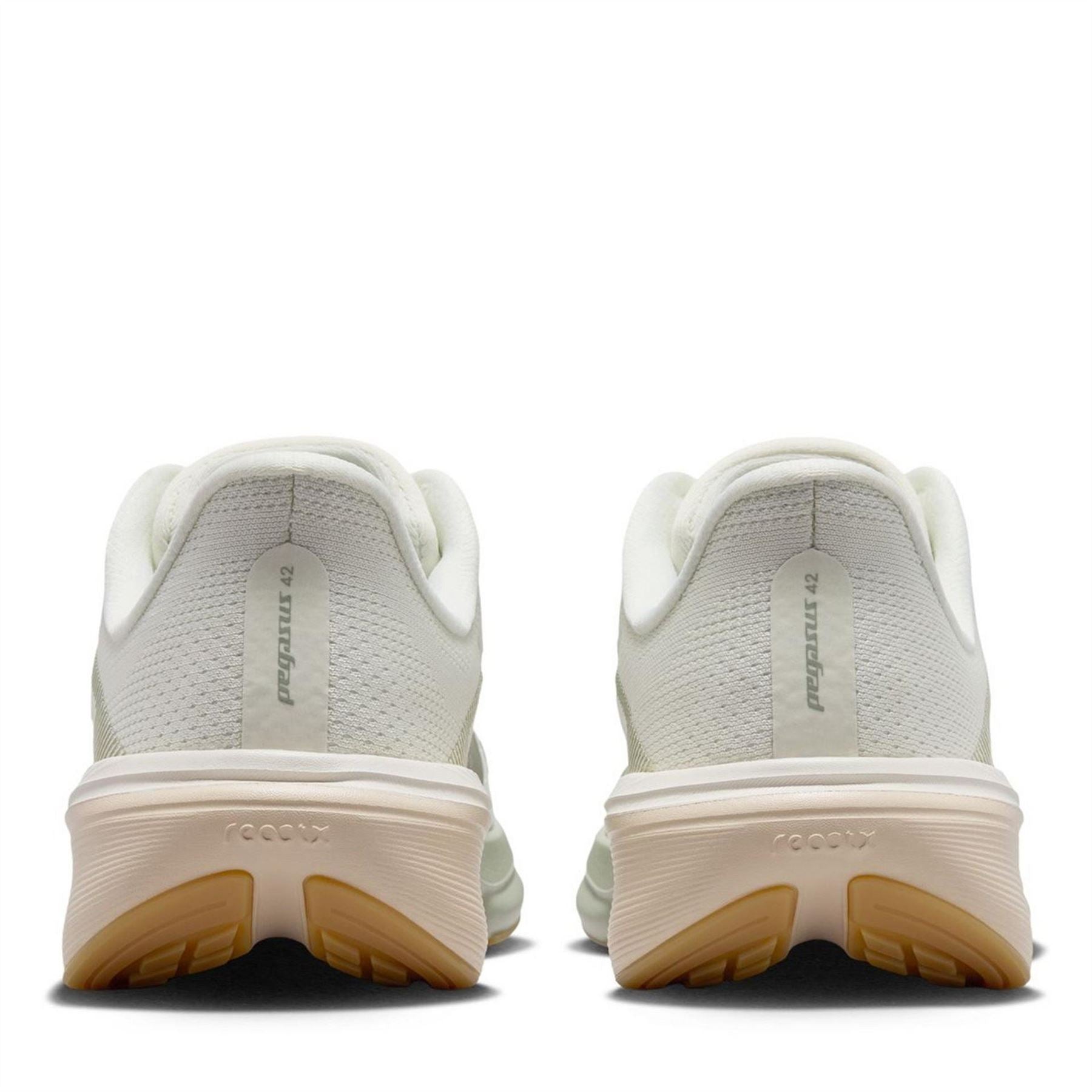 Nike Air Zoom Pegasus 41 Road Running Shoes Juniors