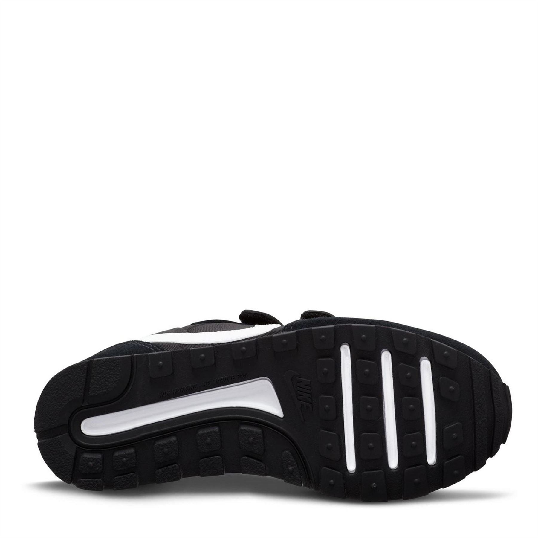 Nike Md Valiant Trainers Girls