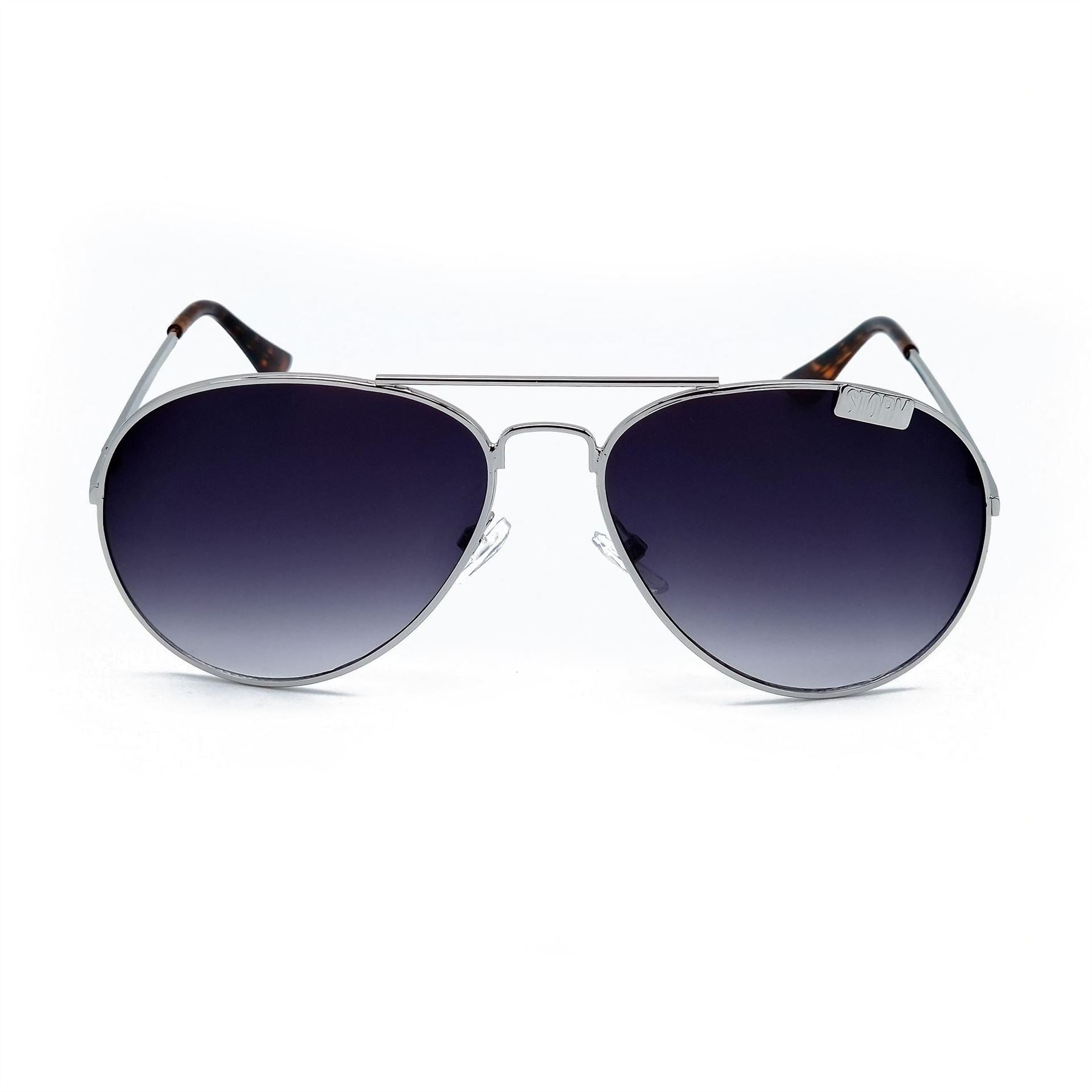 Storm Aviator Sunglasses