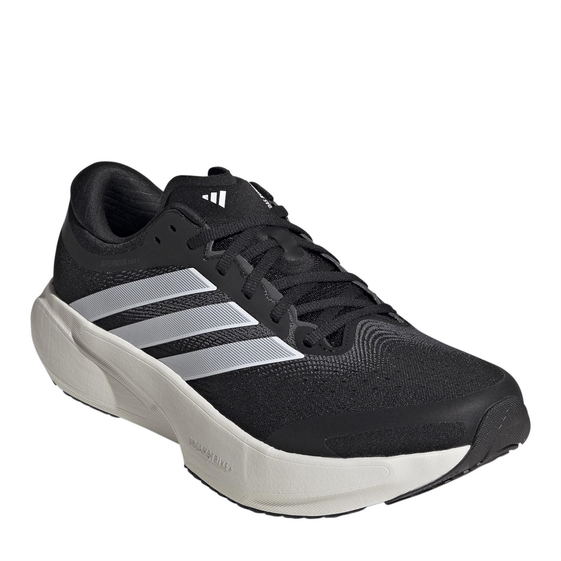 adidas adidas Supernova Rise 3 Road Running Shoes
