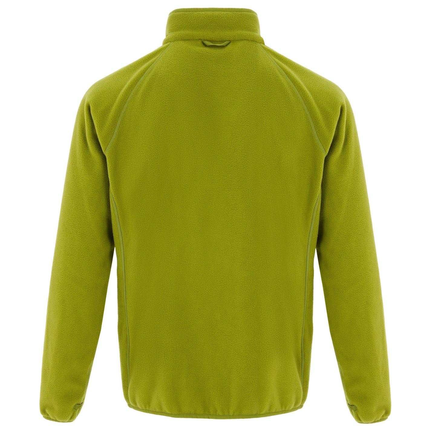 Karrimor Mens 3 In 1 Weathertite Jacket