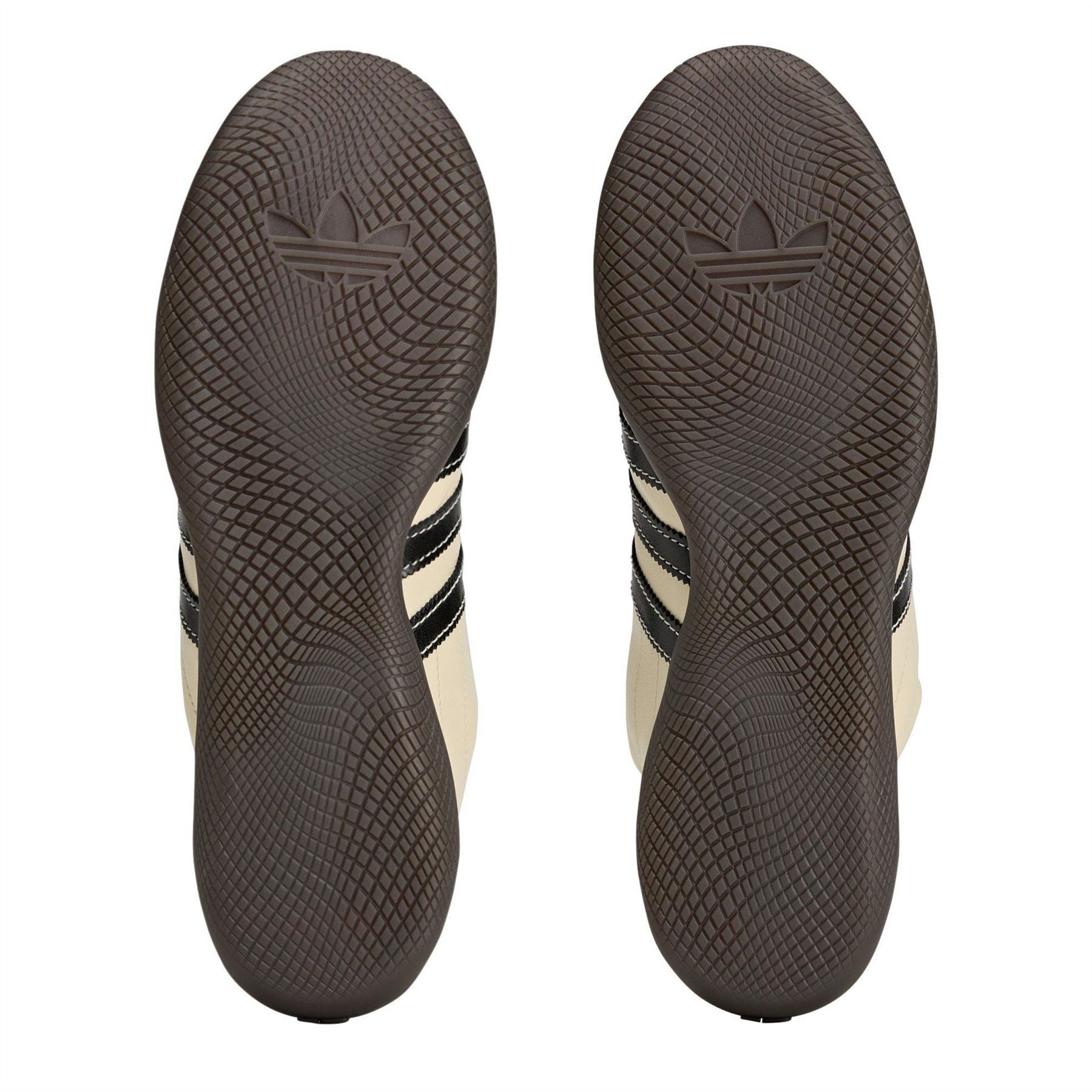 adidas Originals Wales Bonner Karintha Shoes