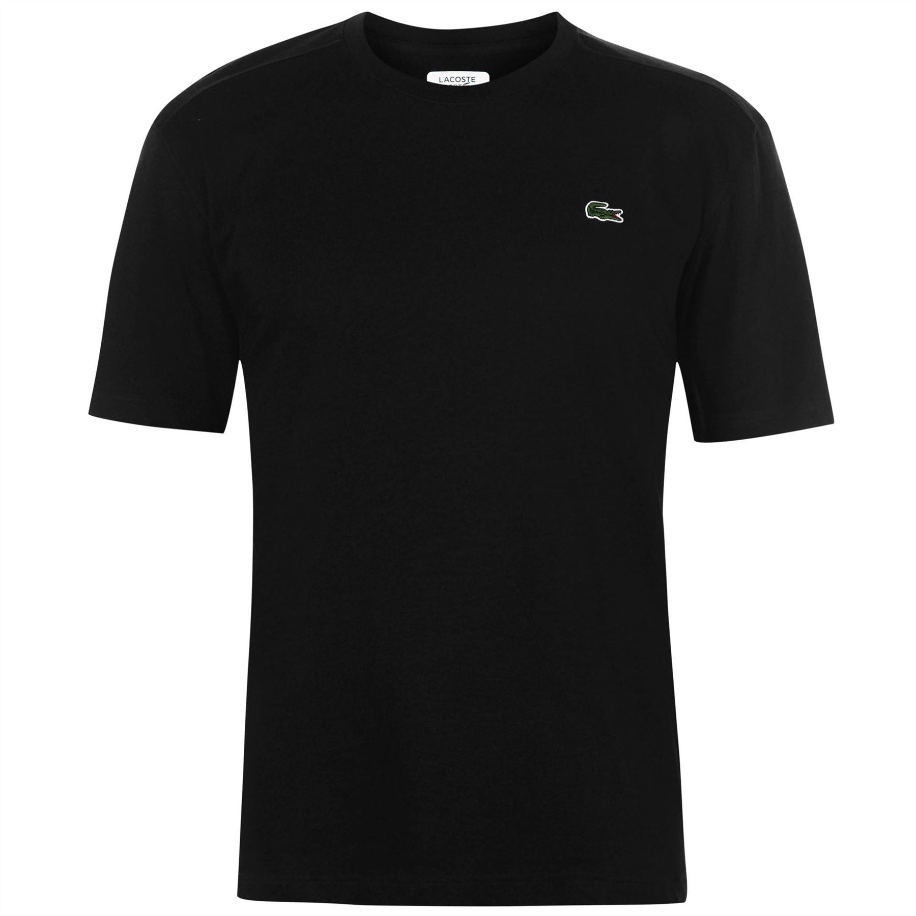 Lacoste Logo T-Shirt