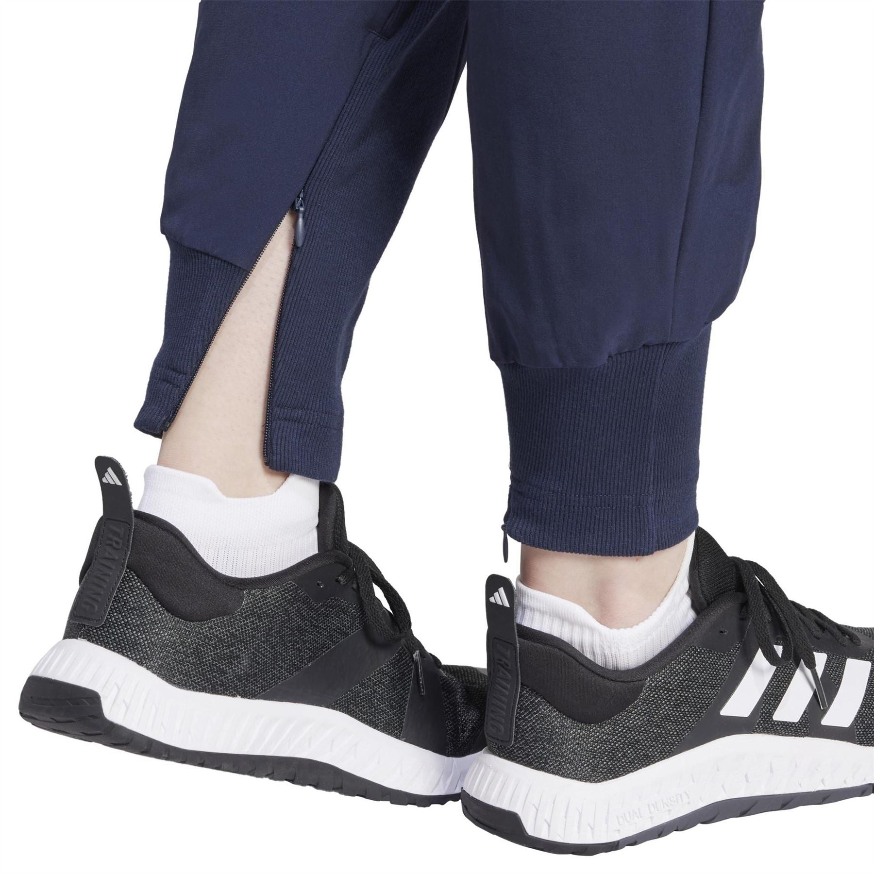 adidas Performance Tracksuit Bottom