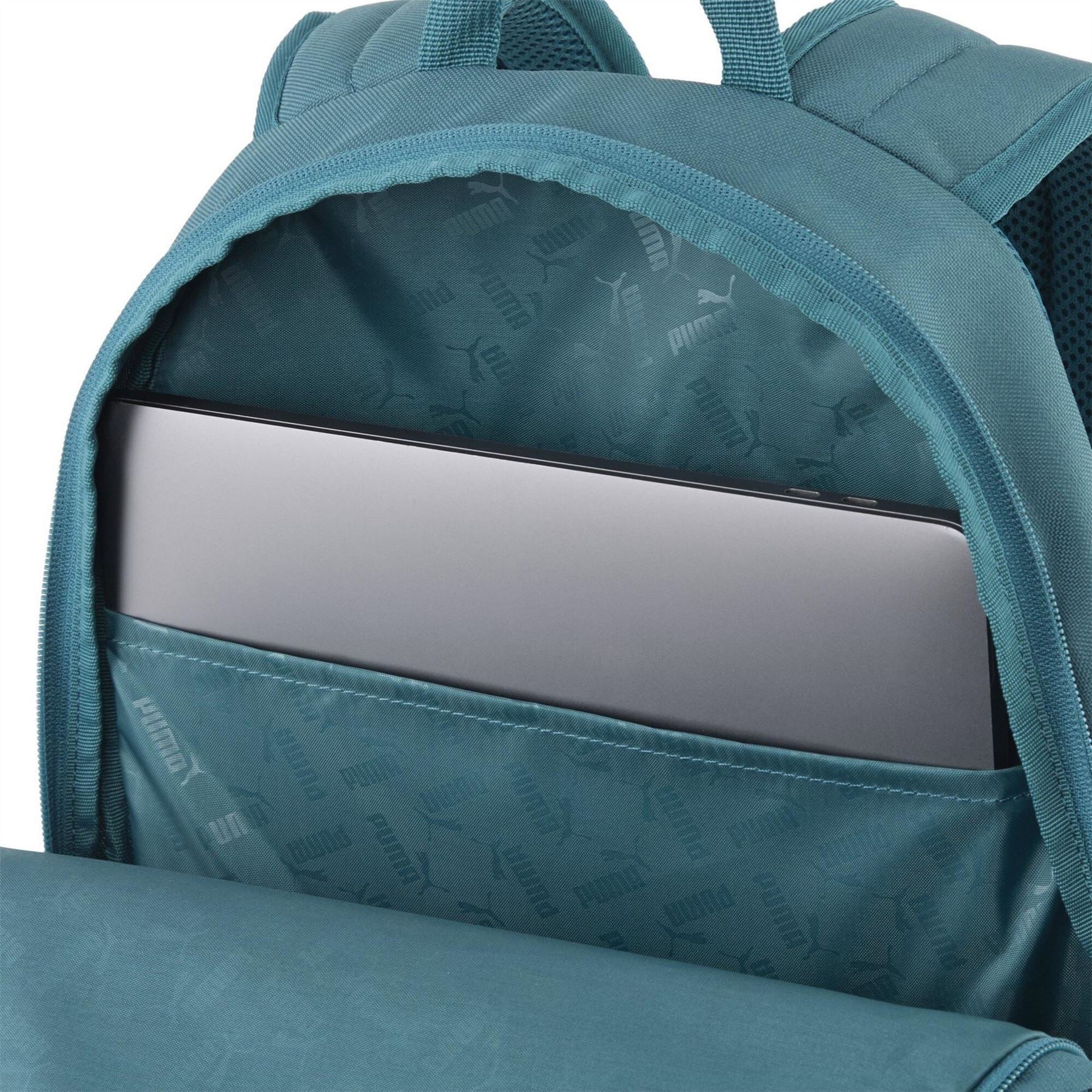 Puma Buzz Backpack