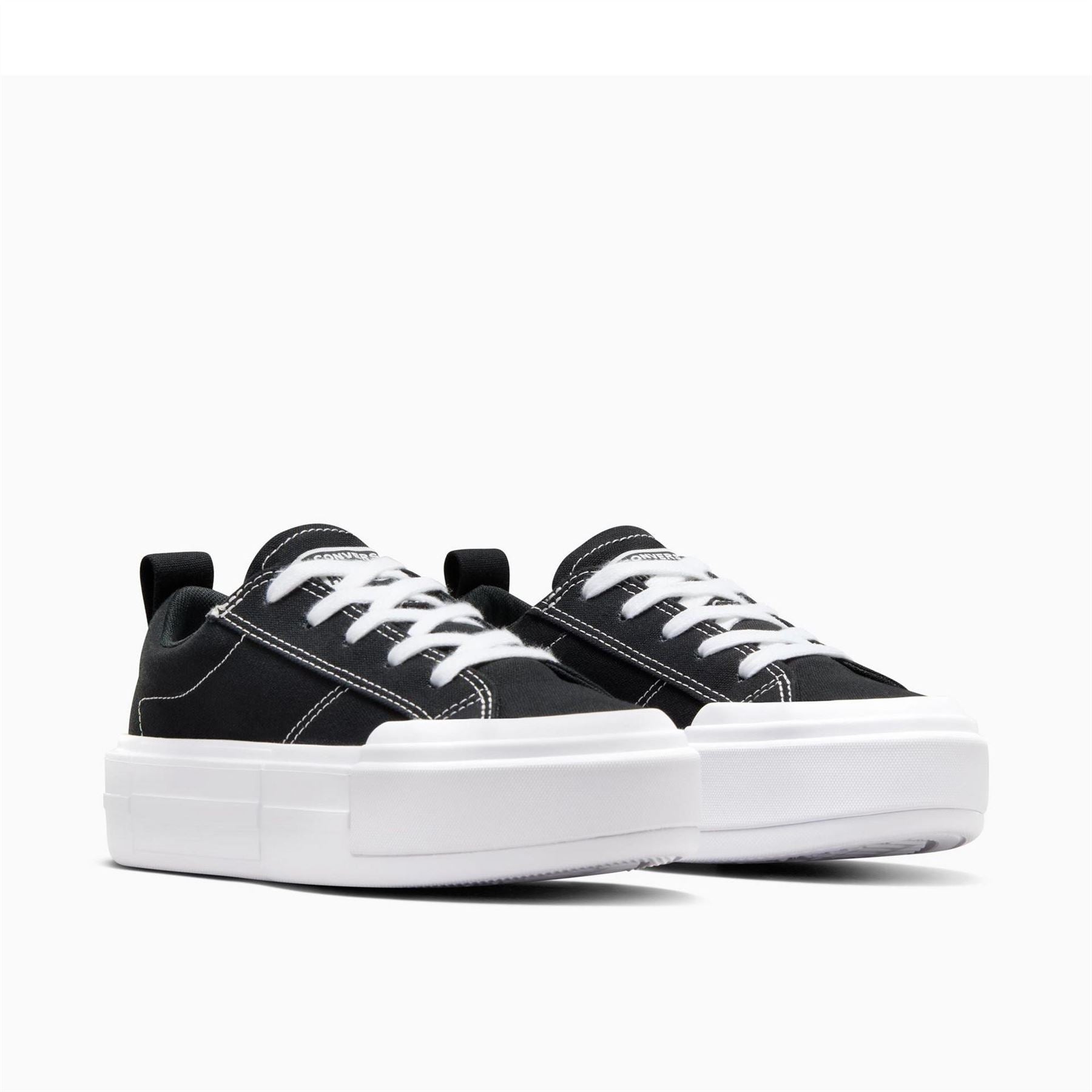 Converse Adults Chuck Taylor All Star Canvasas Trainers
