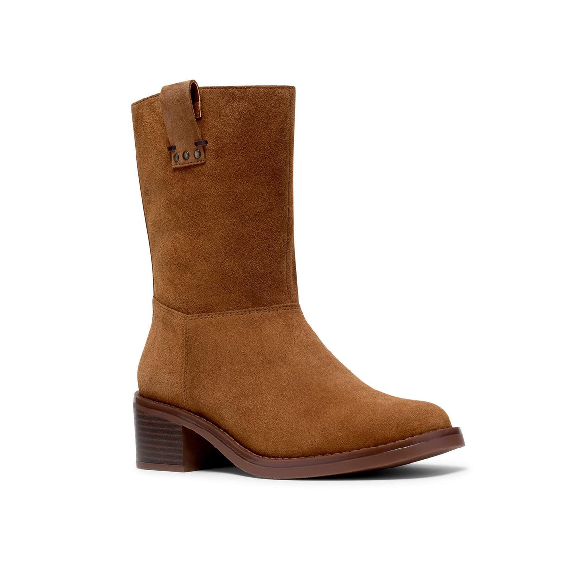 Clarks Digby Slouch Ld64