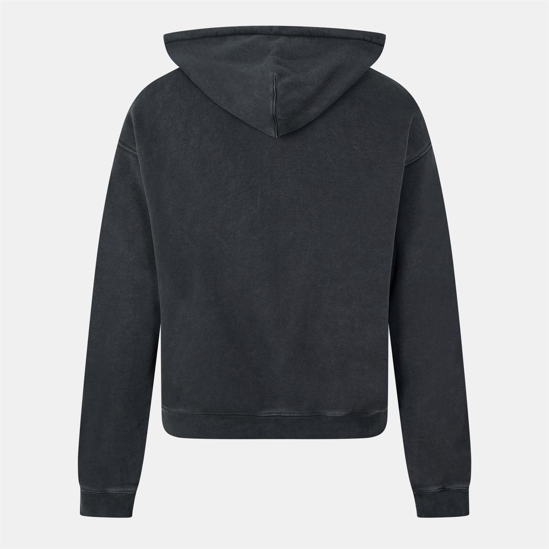 Lacoste Adults Crew Neck Jumper