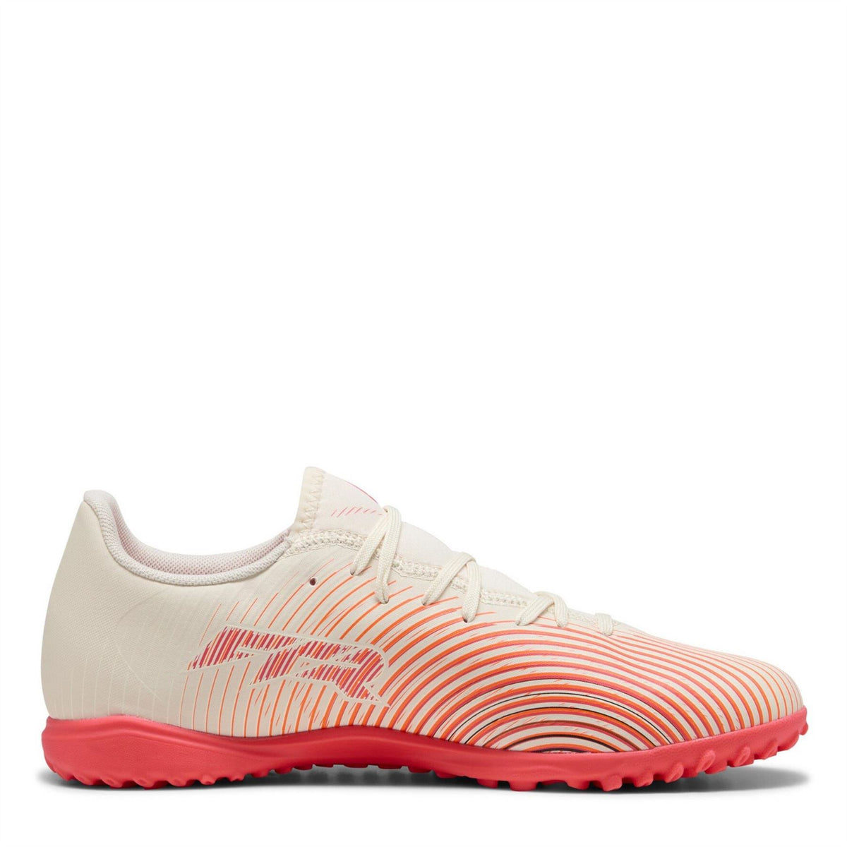 Puma Future 9 Play Astro Turf Football Boots