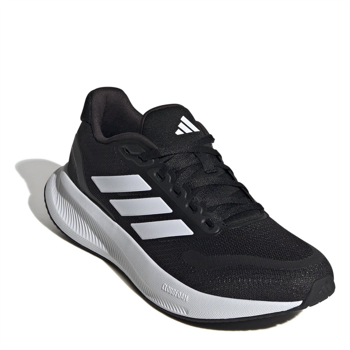 adidas Womens Runfalcon 5 Trainers