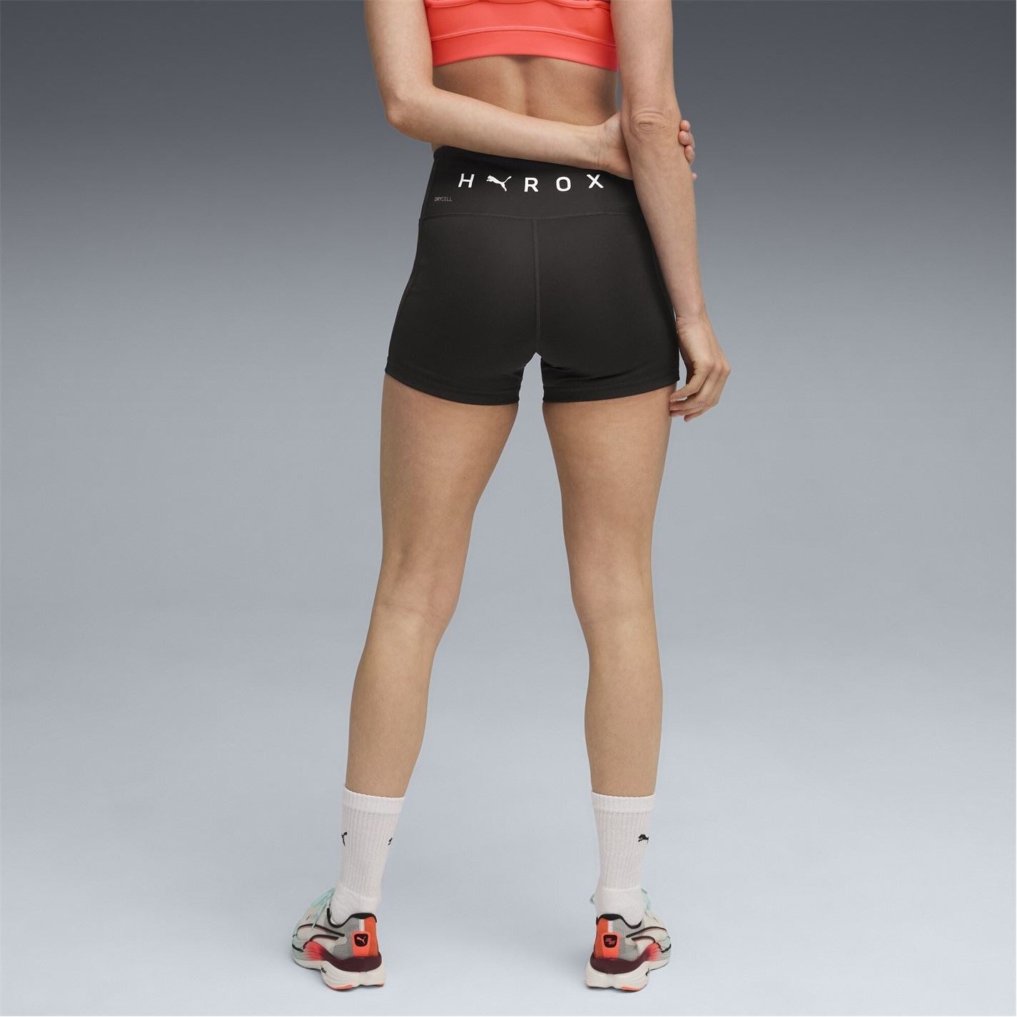 Puma Hyrox Performance Gym Leggings