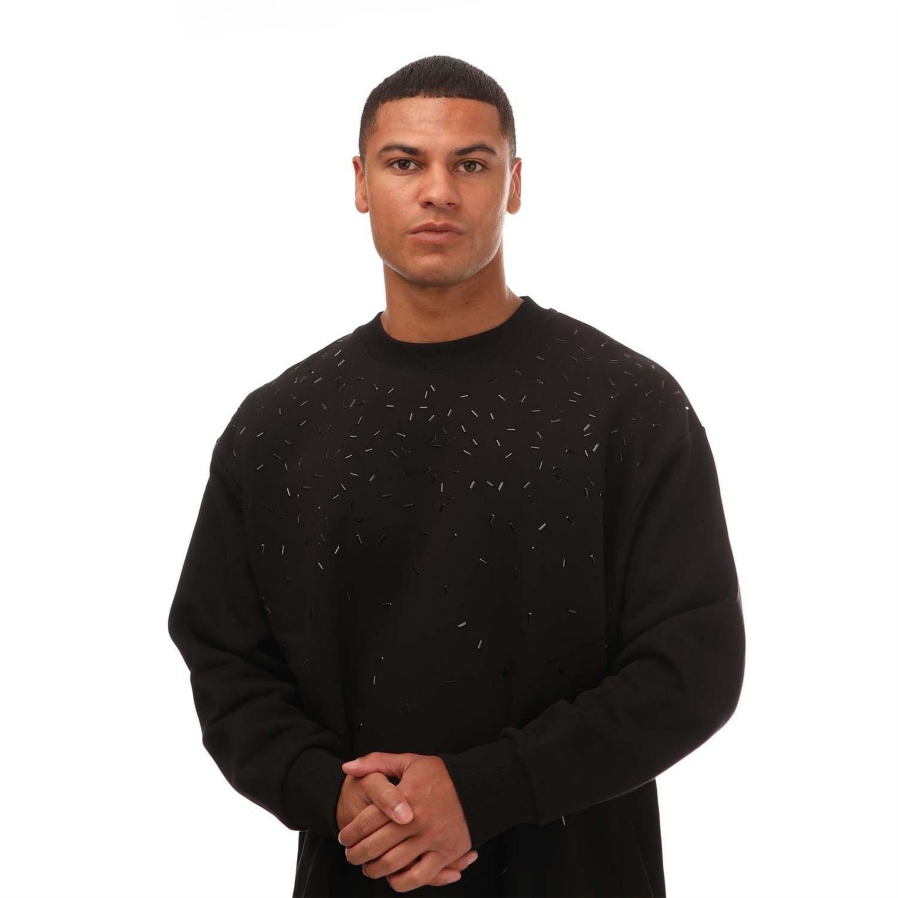 Emporio Armani Sweatshirt