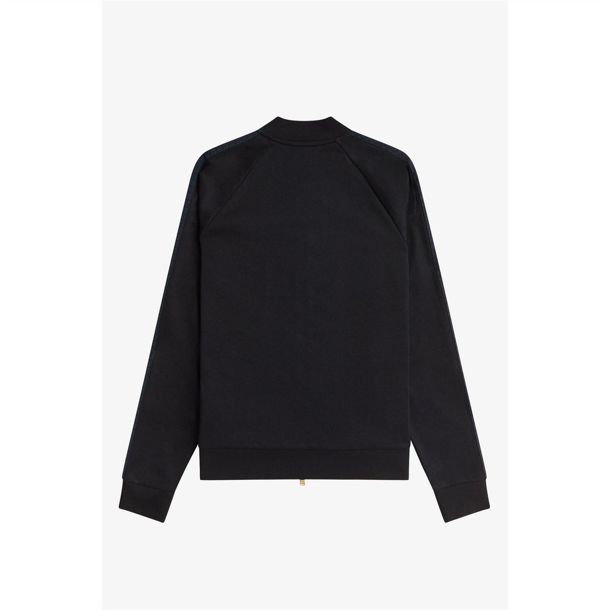 Fred Perry Blackwatch Tape Tracksuit Top