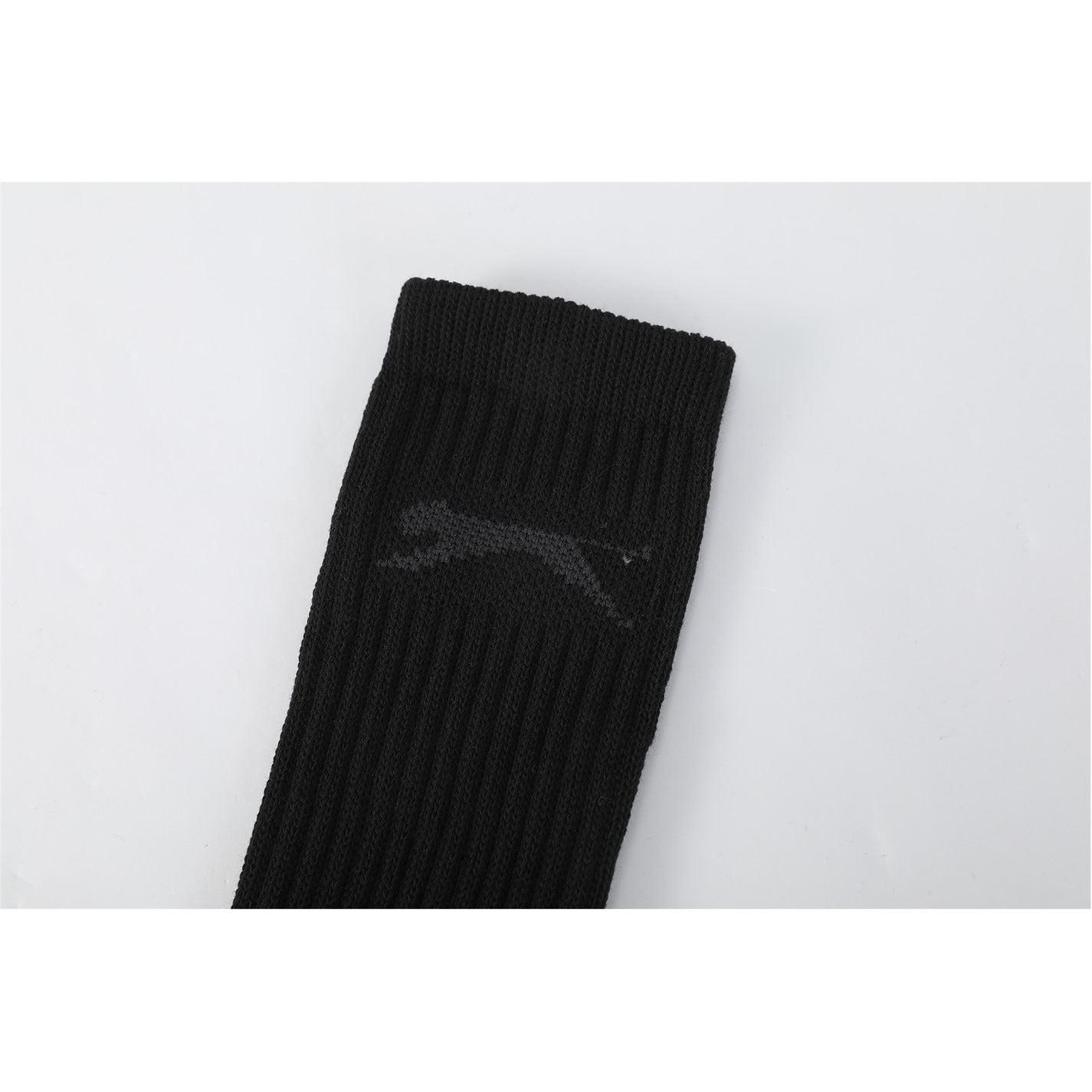 Slazenger Mens 5 Pack Crew Socks