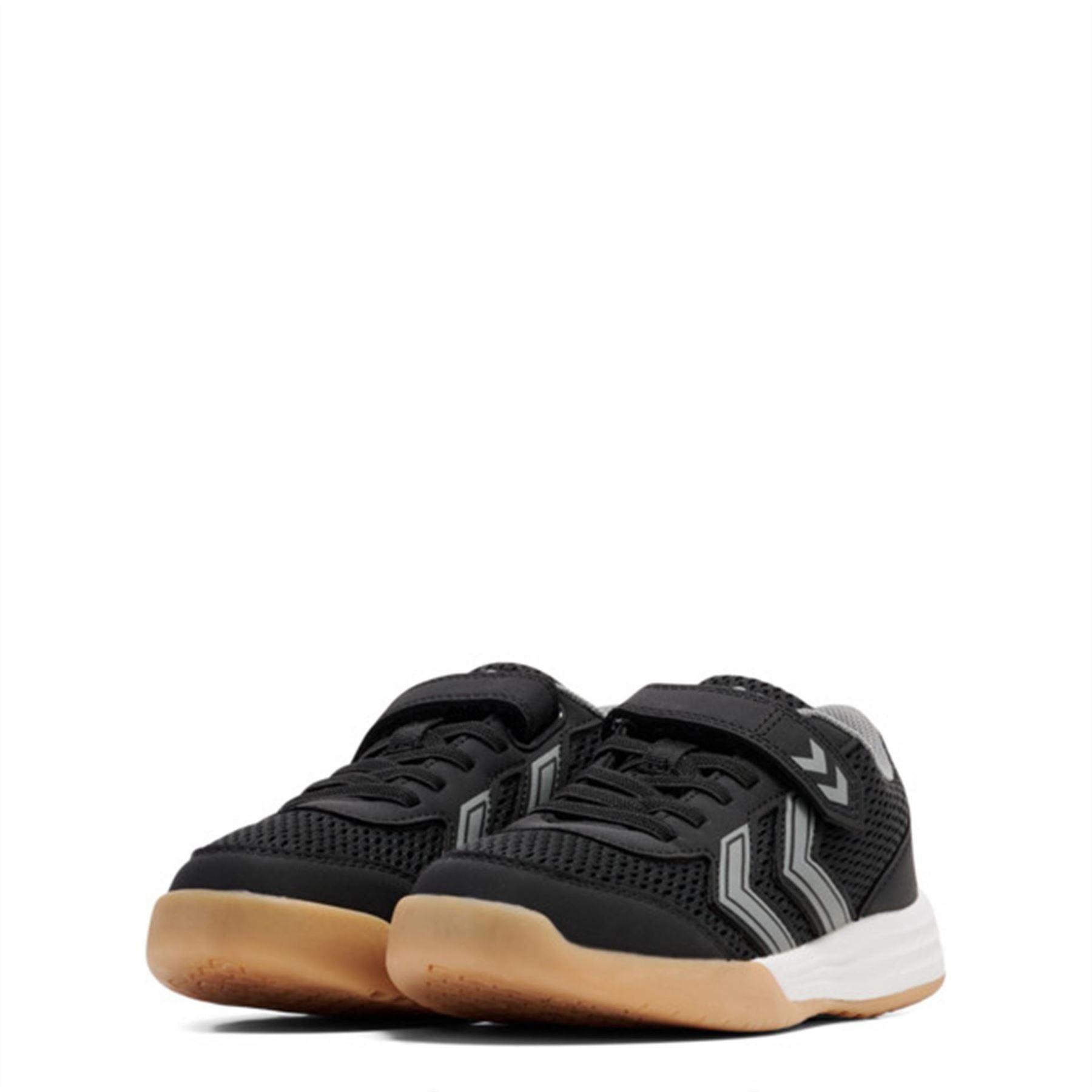Hummel Multiplay Handball Trainers Juniors