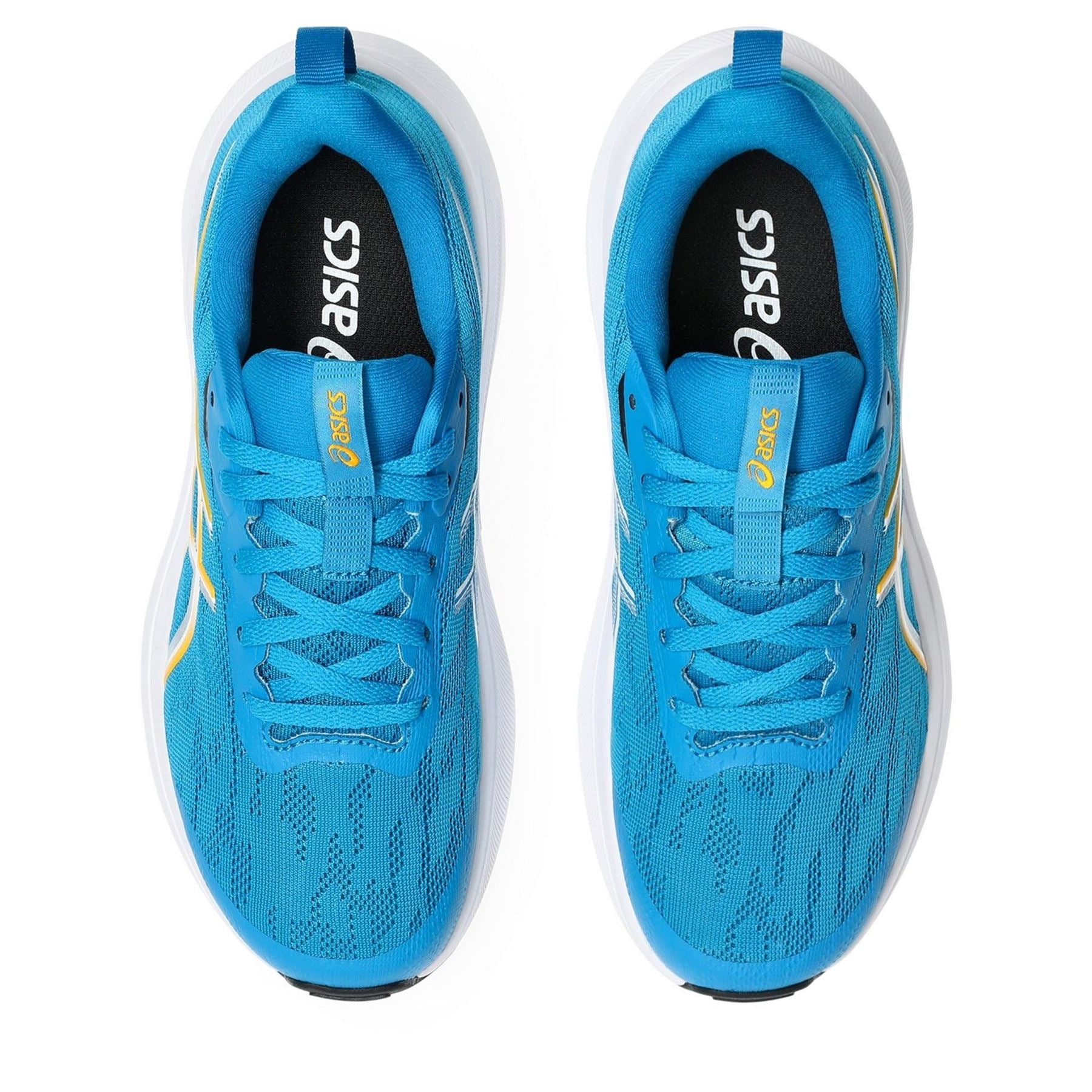 Asics 1000 14 Gs Road Running Shoes Unisex Kids