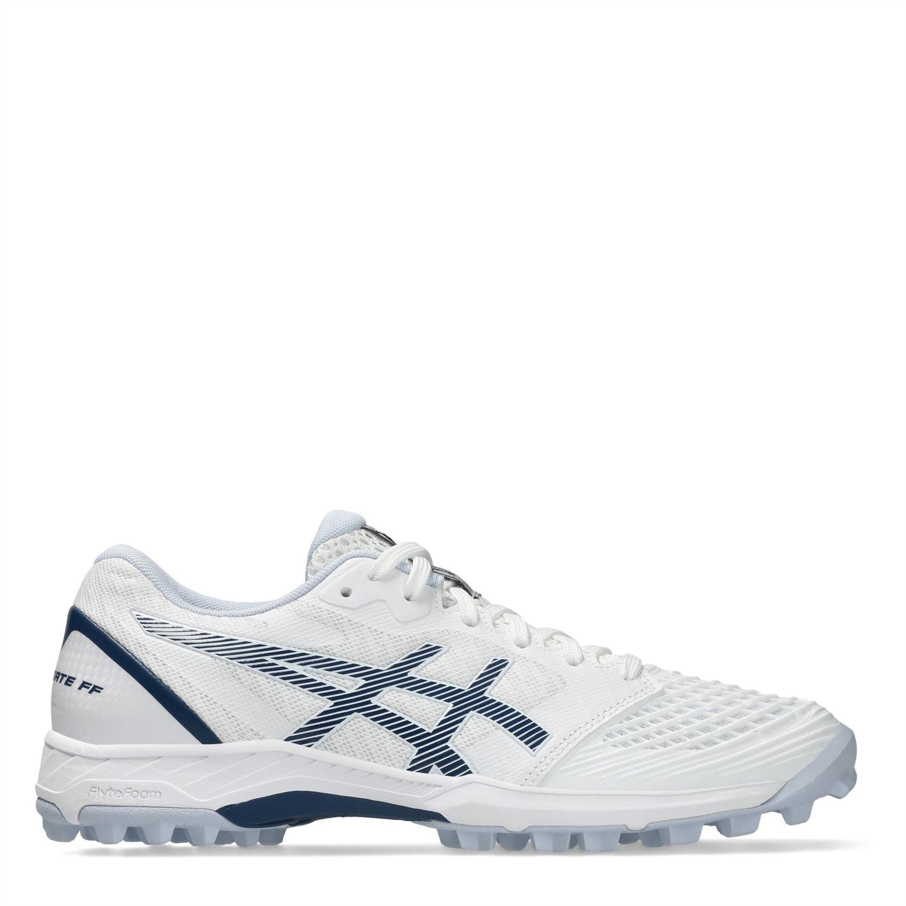 Asics Field Astro Hockey Shoes