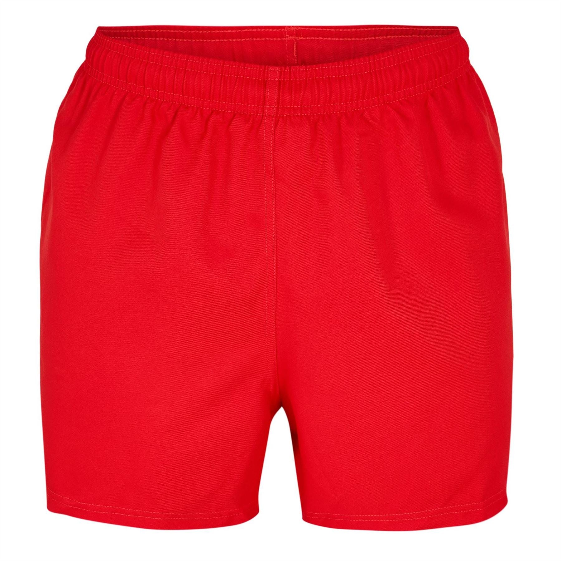 Puma Mens Kon Rugby Shorts