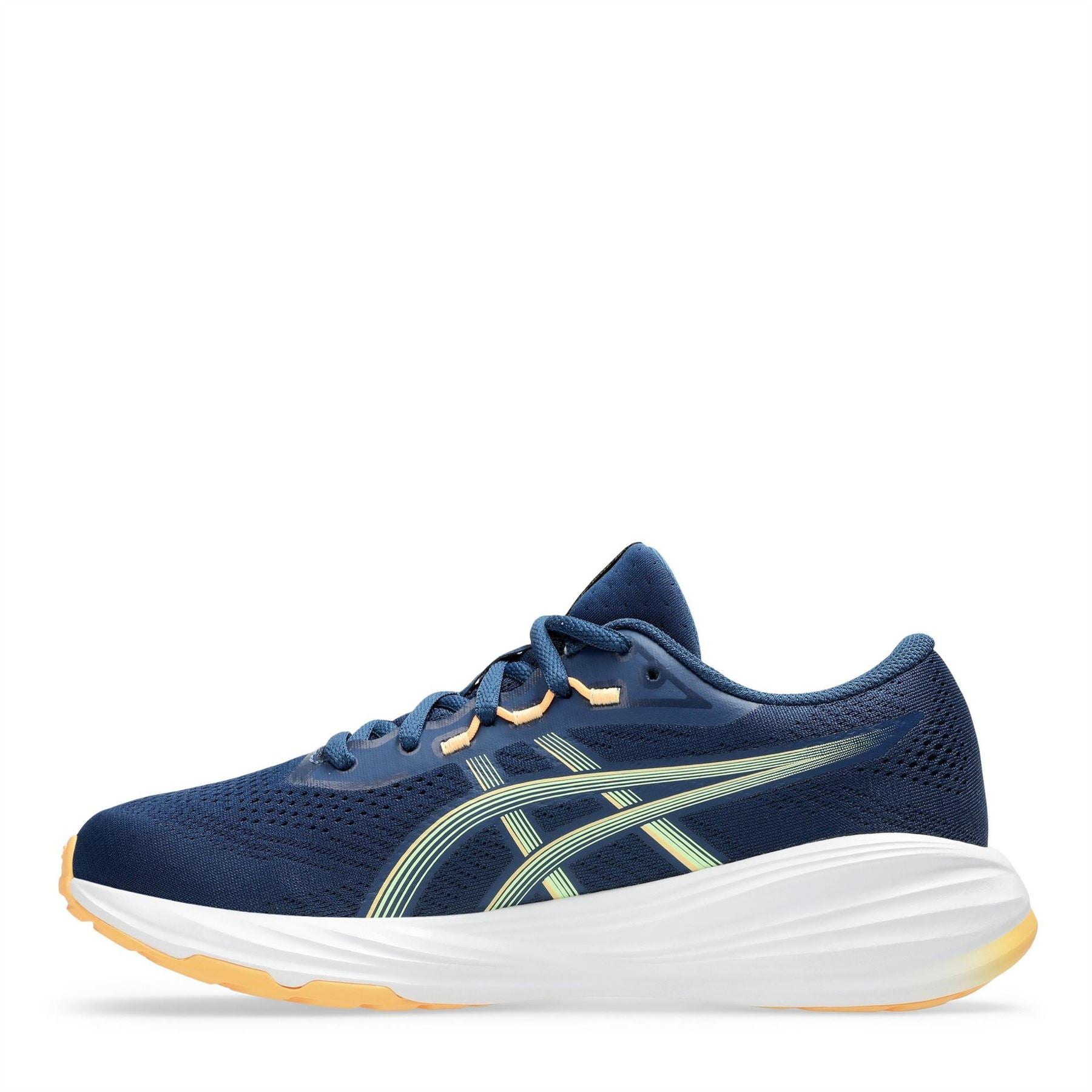 Asics Cumulus 28 Road Running Shoes