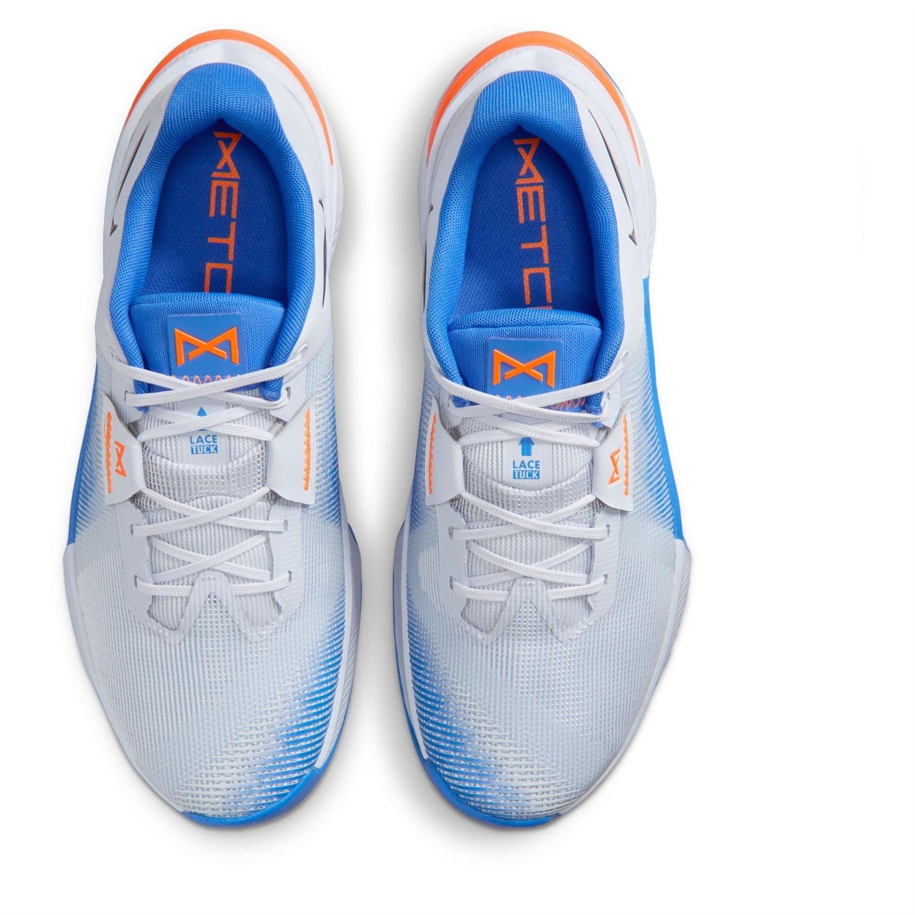 Nike Mens Metcon 10 Trainers