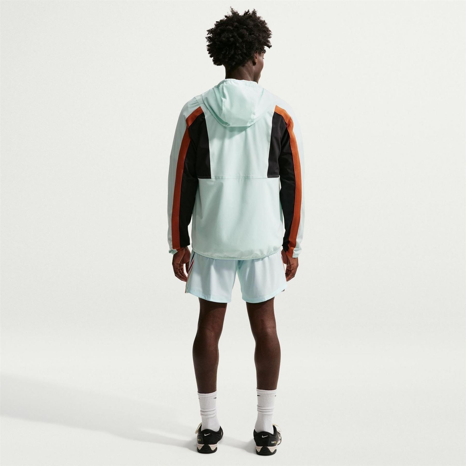 Nike France Fifa World Cup 2026™ Football Shorts