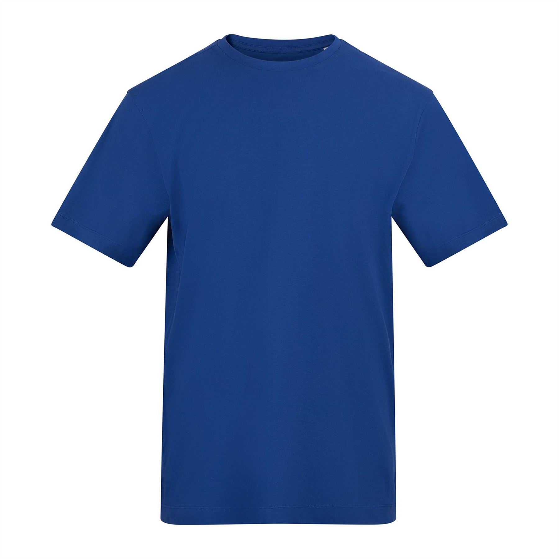 AWD T-Shirt 00