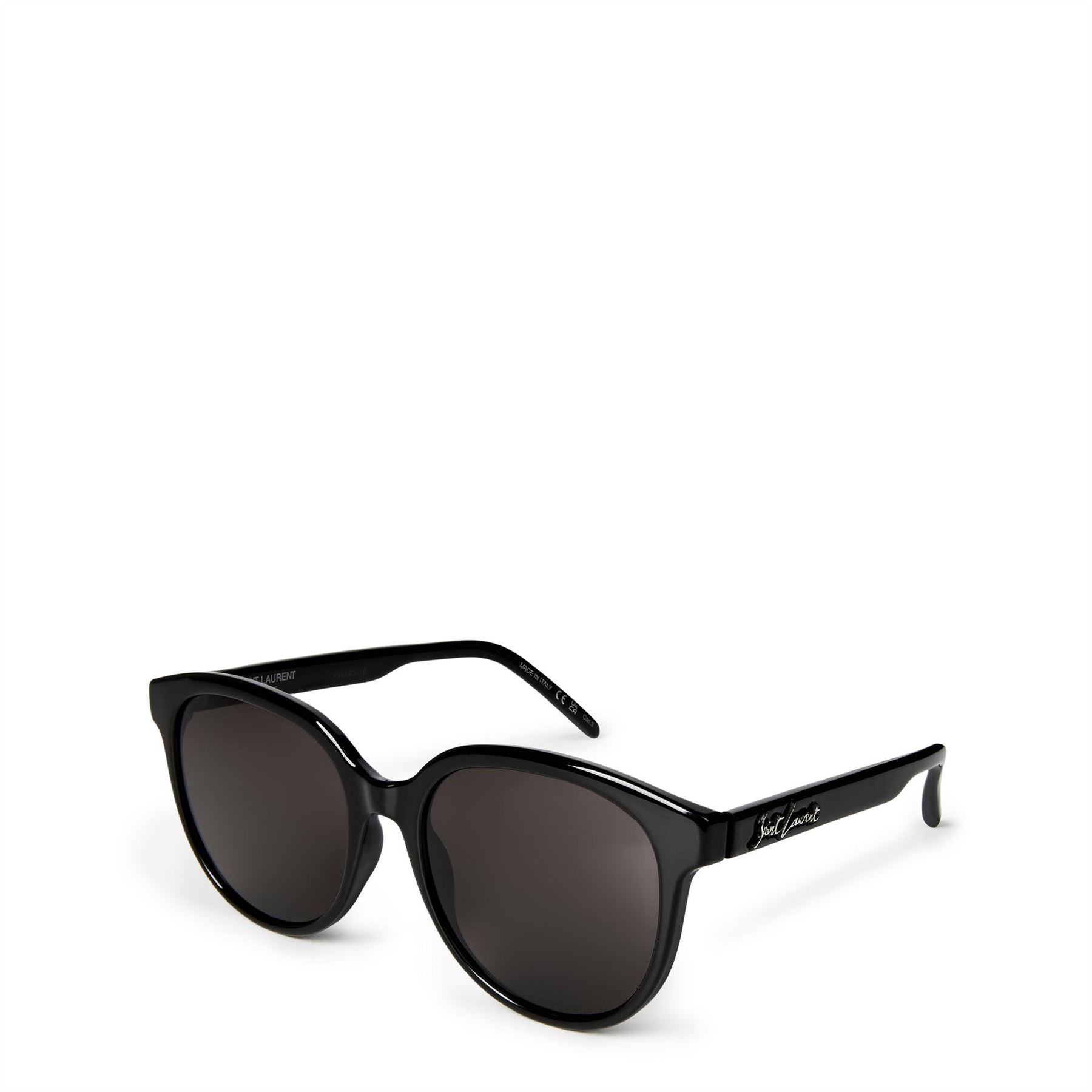 Saint Laurent Sunglasses
