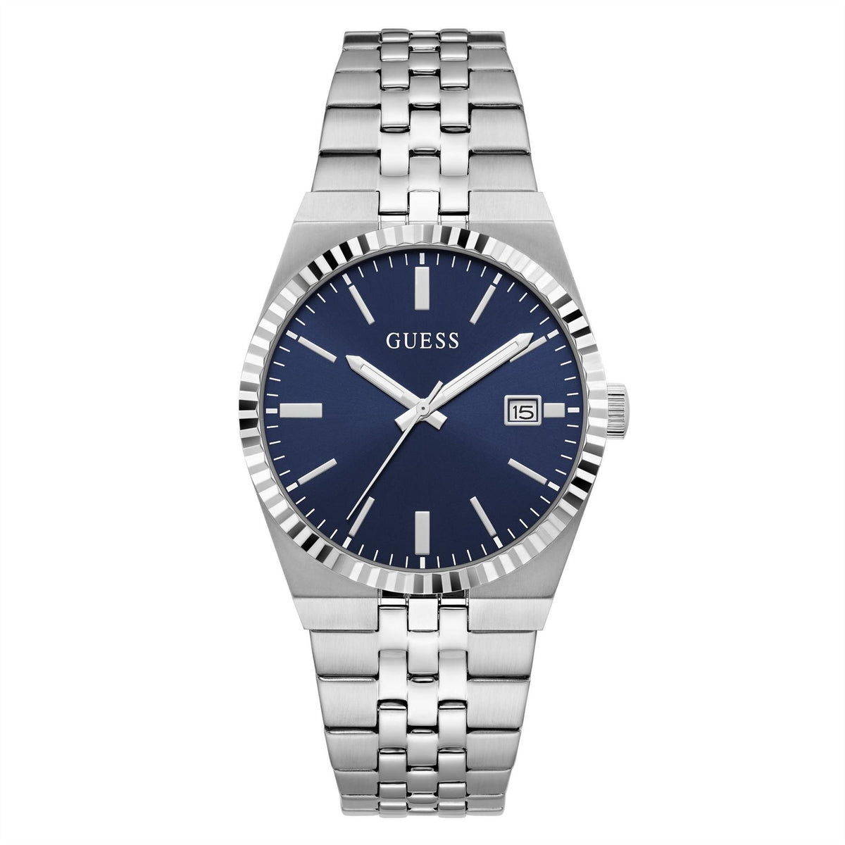 Guess Vincent Watch Sn71